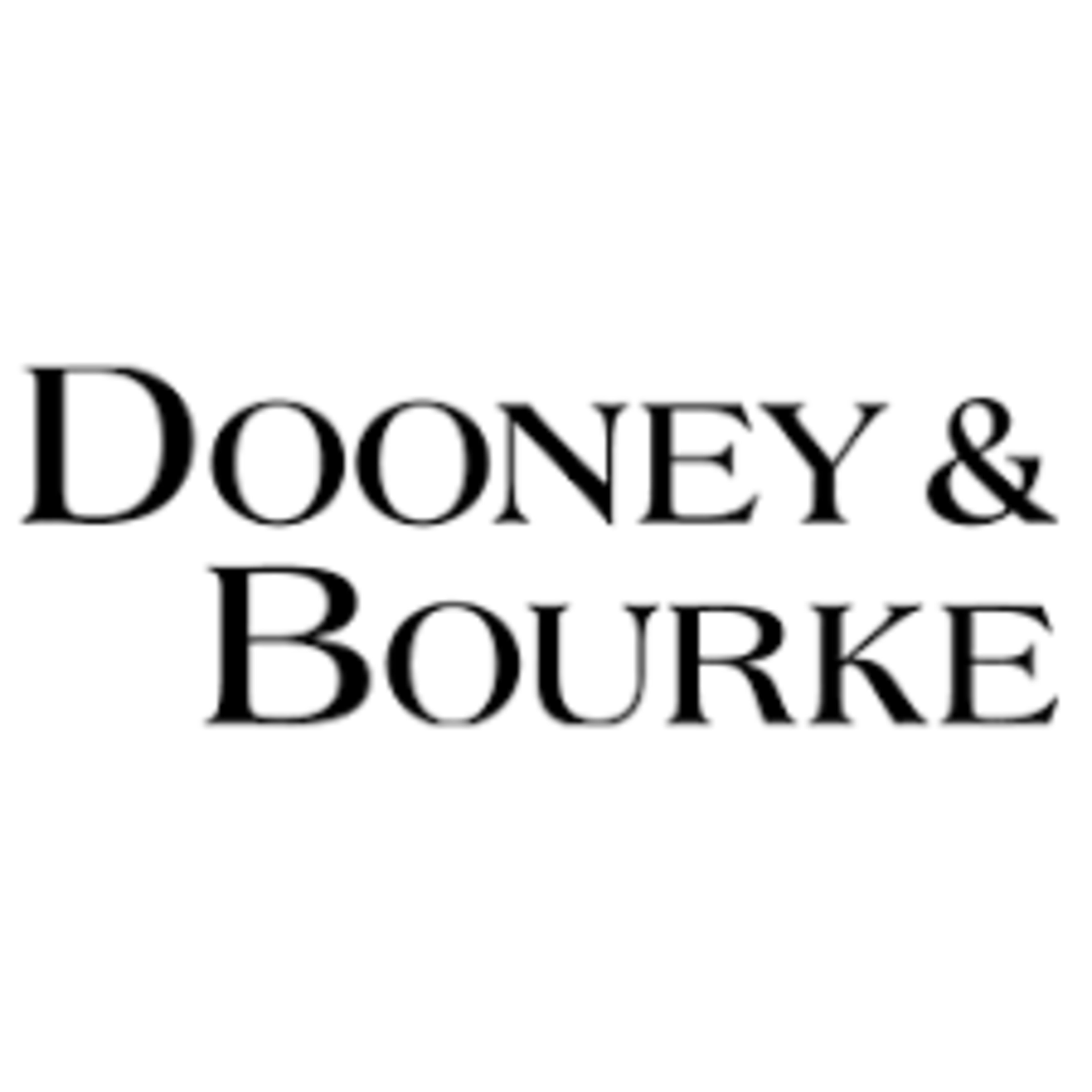 Dooney & Bourke Code