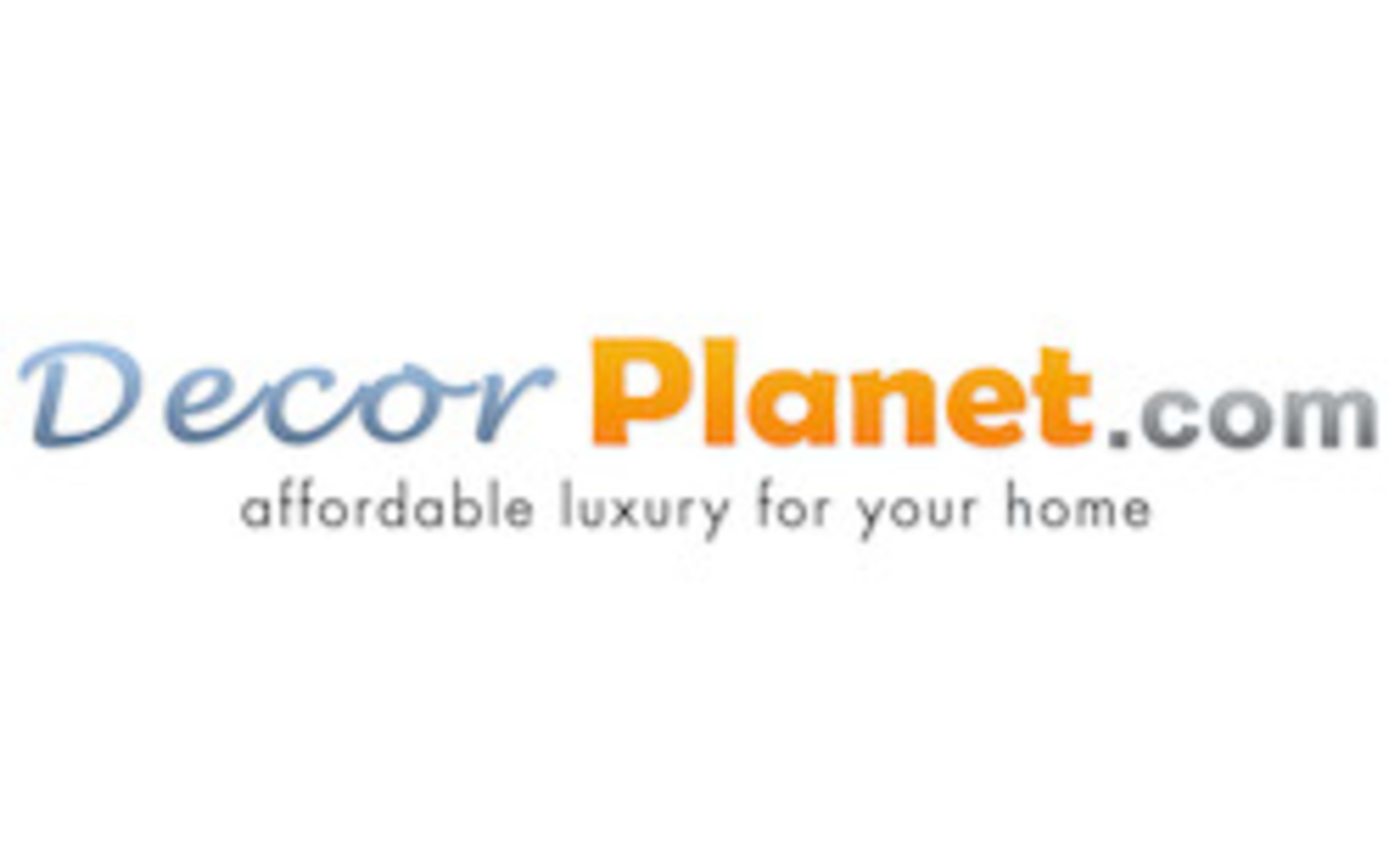Decor Planet Decor Planet Code