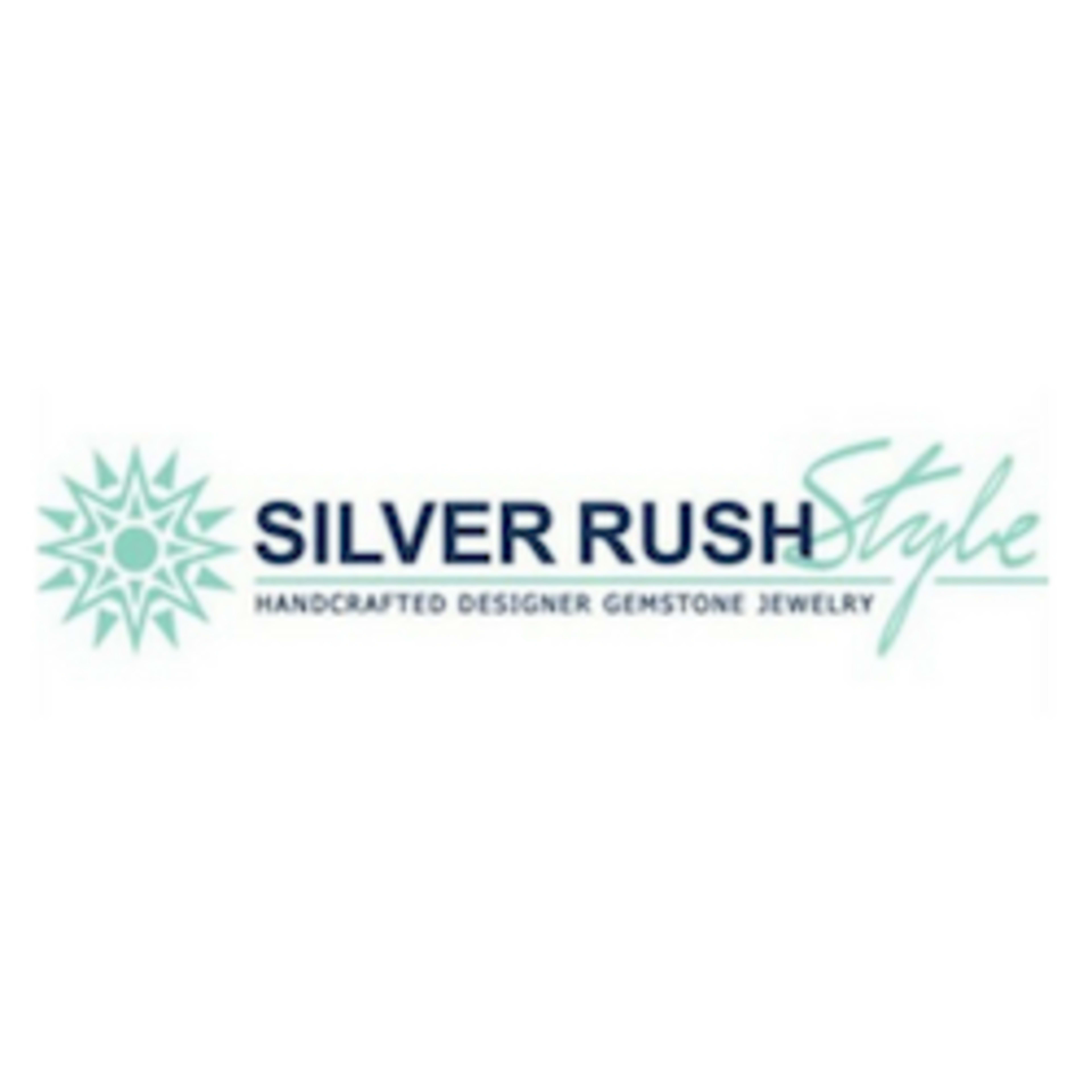 SilverRush Style Code
