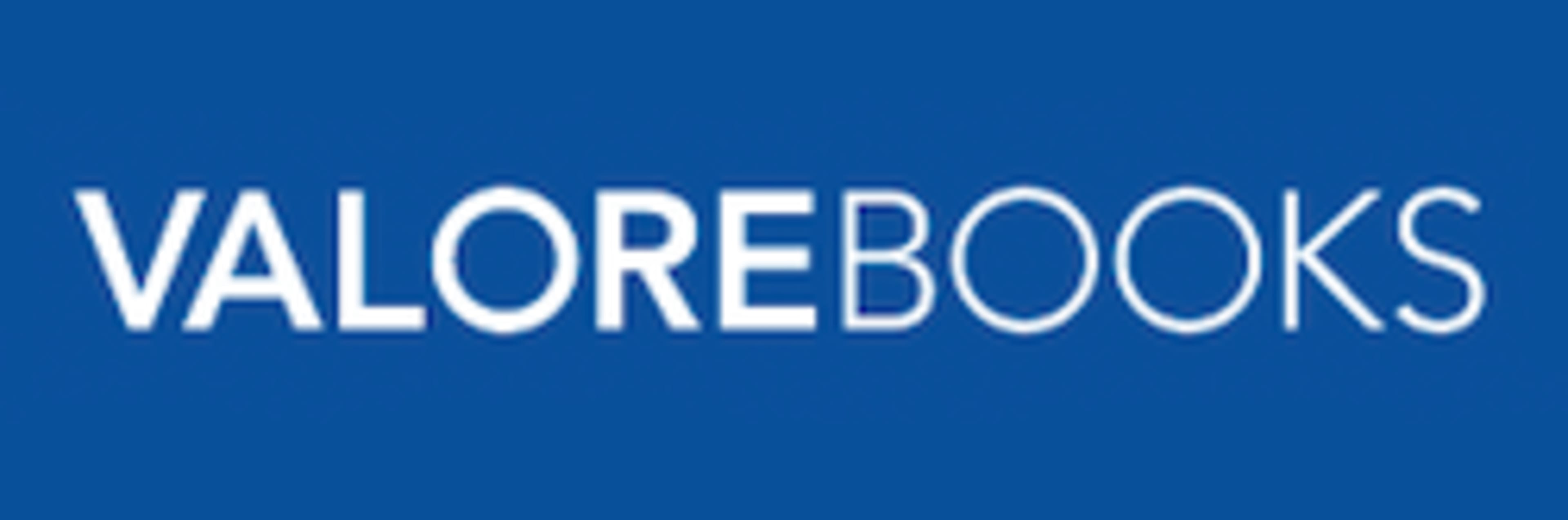 ValoreBooks.com ValoreBooks.com Code