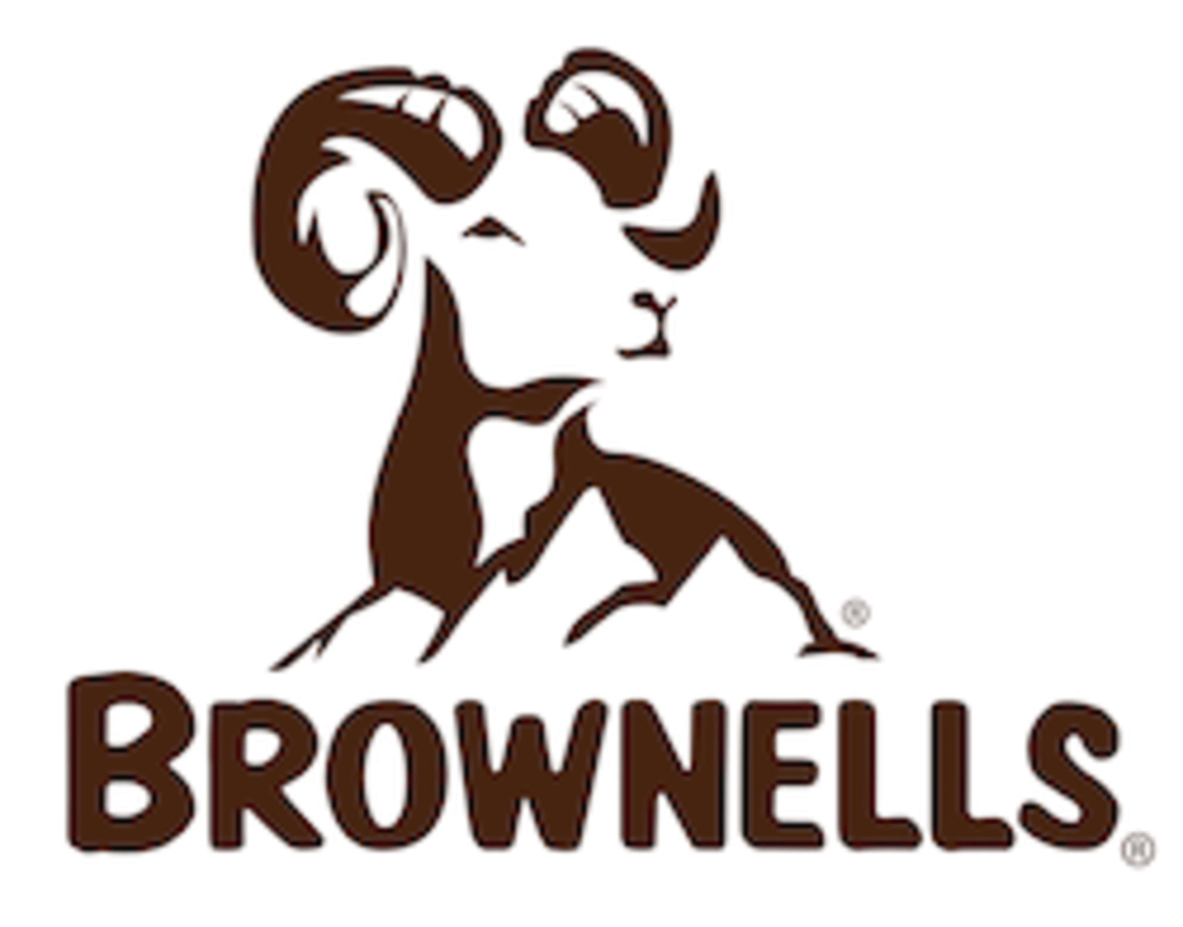 BrownellsCode