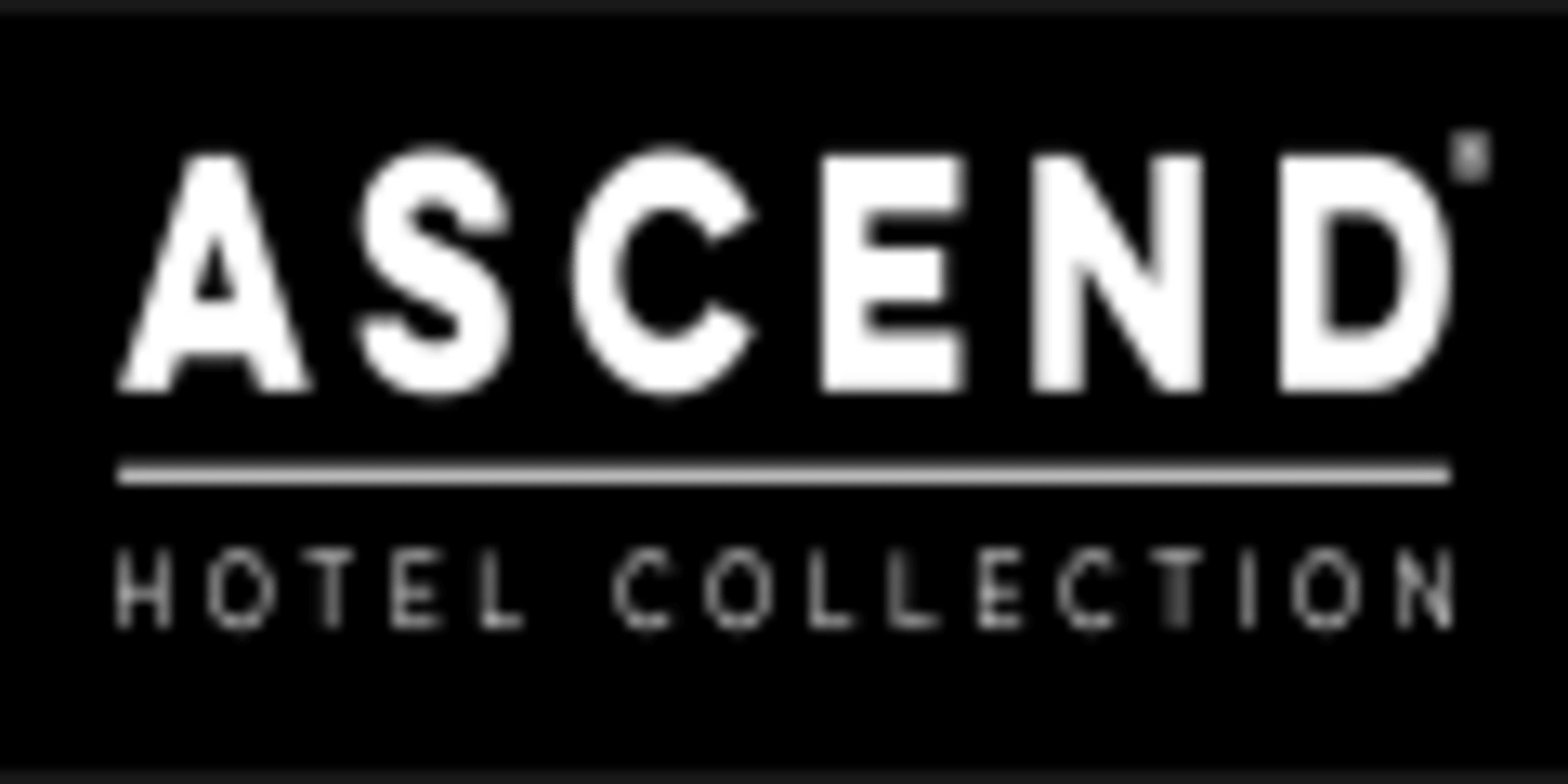 Choice Hotels Ascend Collection Code