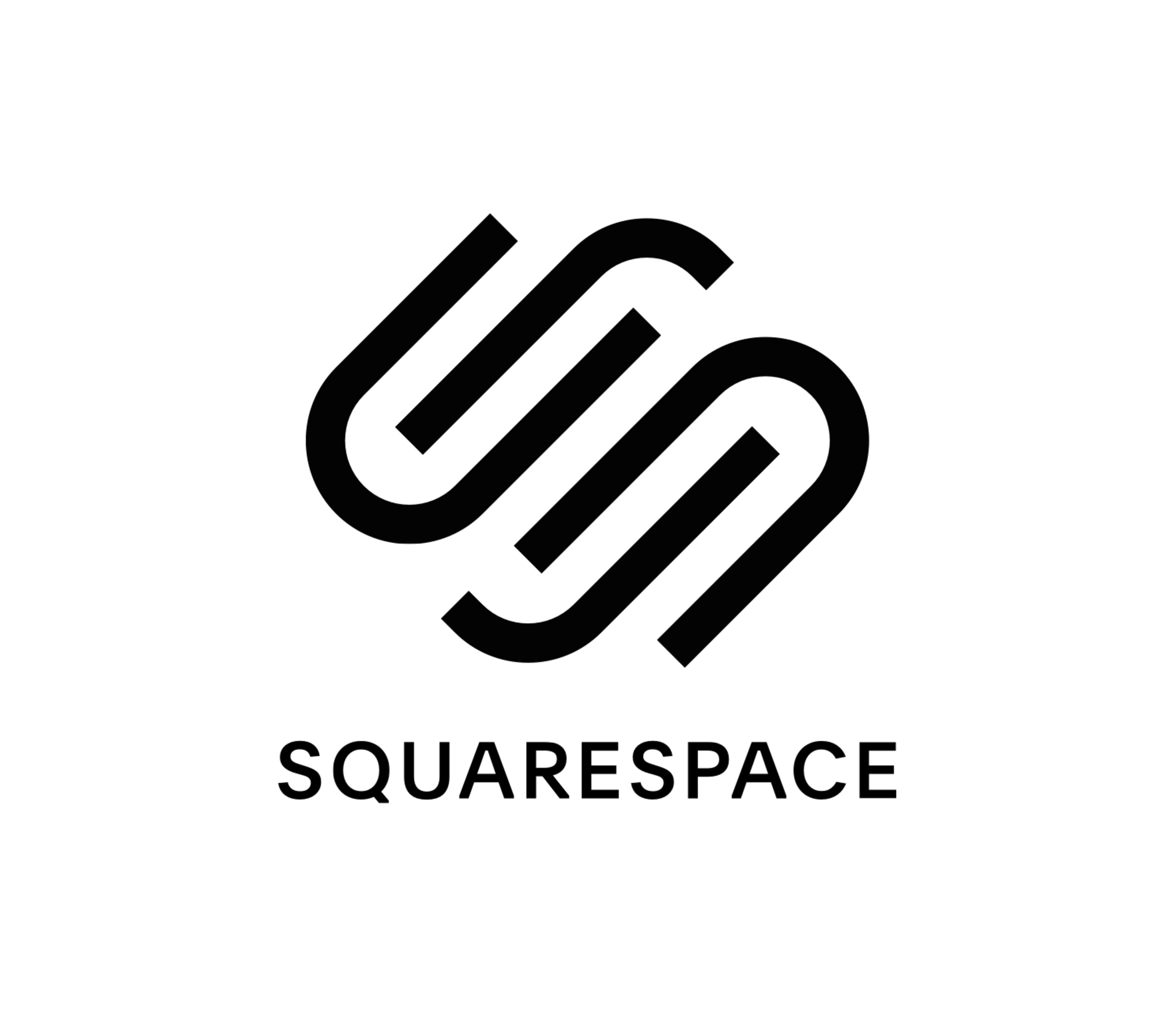Squarespace Code