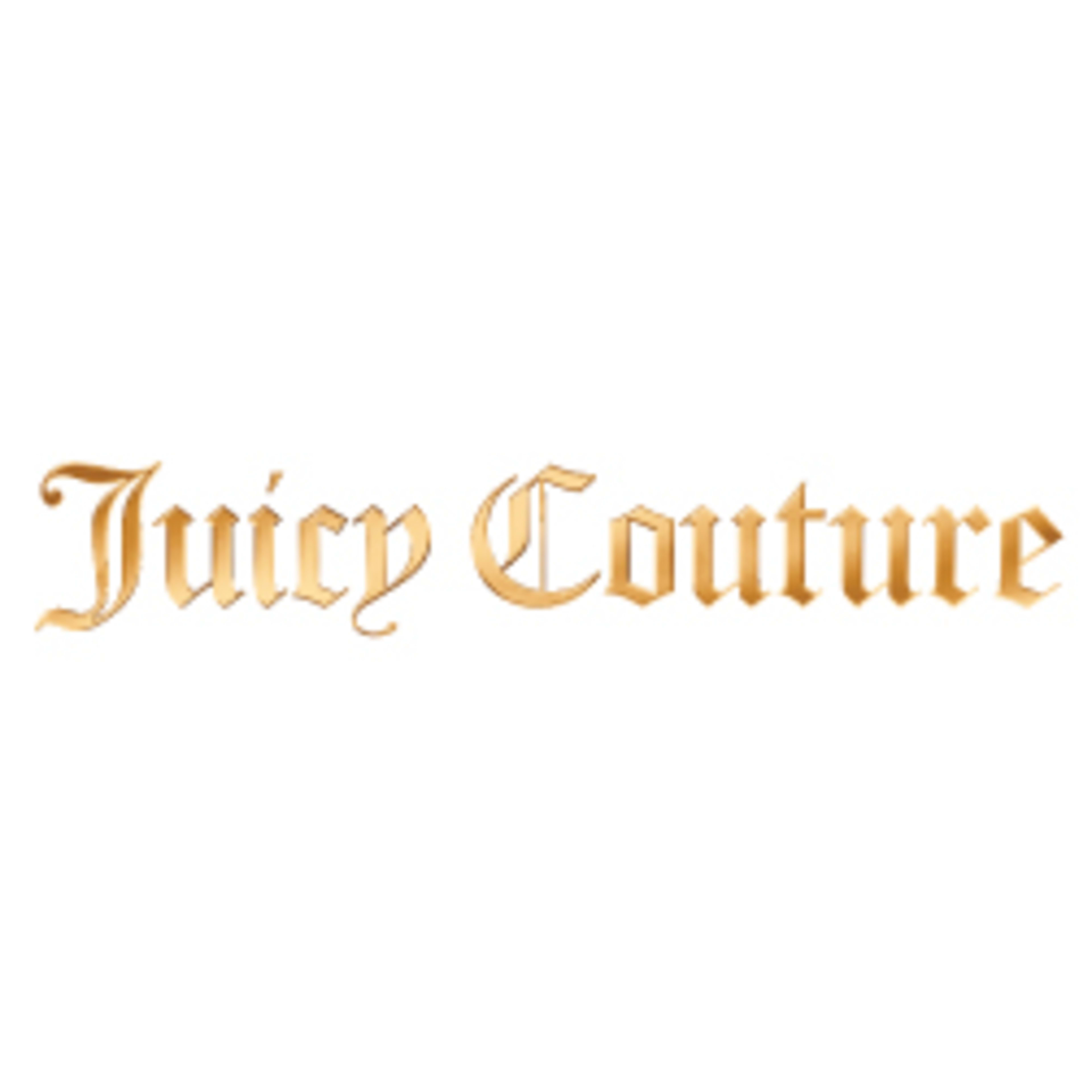 Juicy Couture Code