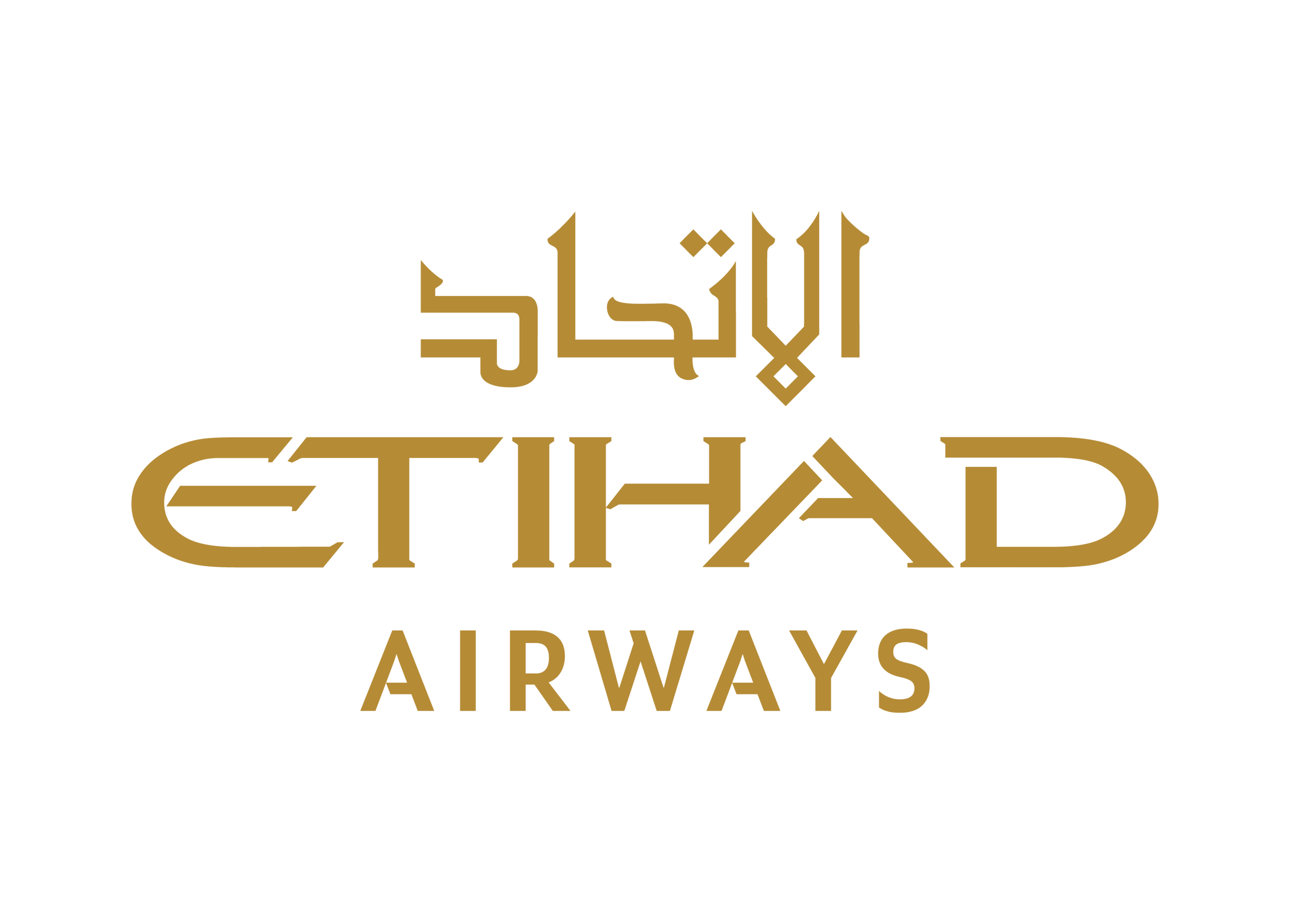 Etihad Airways Etihad Airways Code