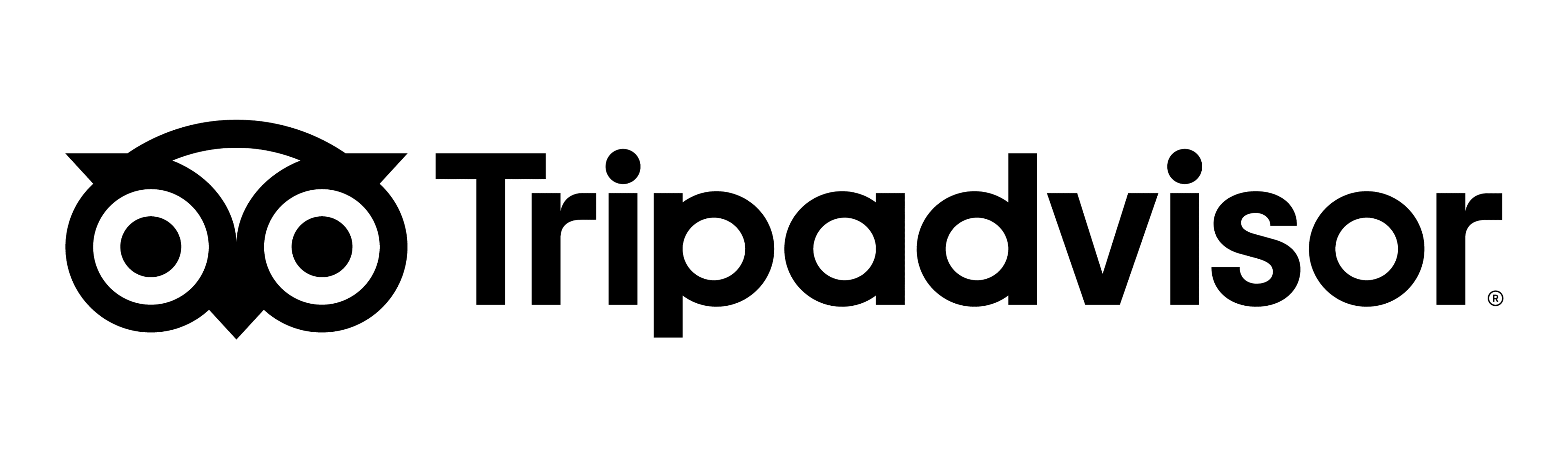 TripadvisorCode