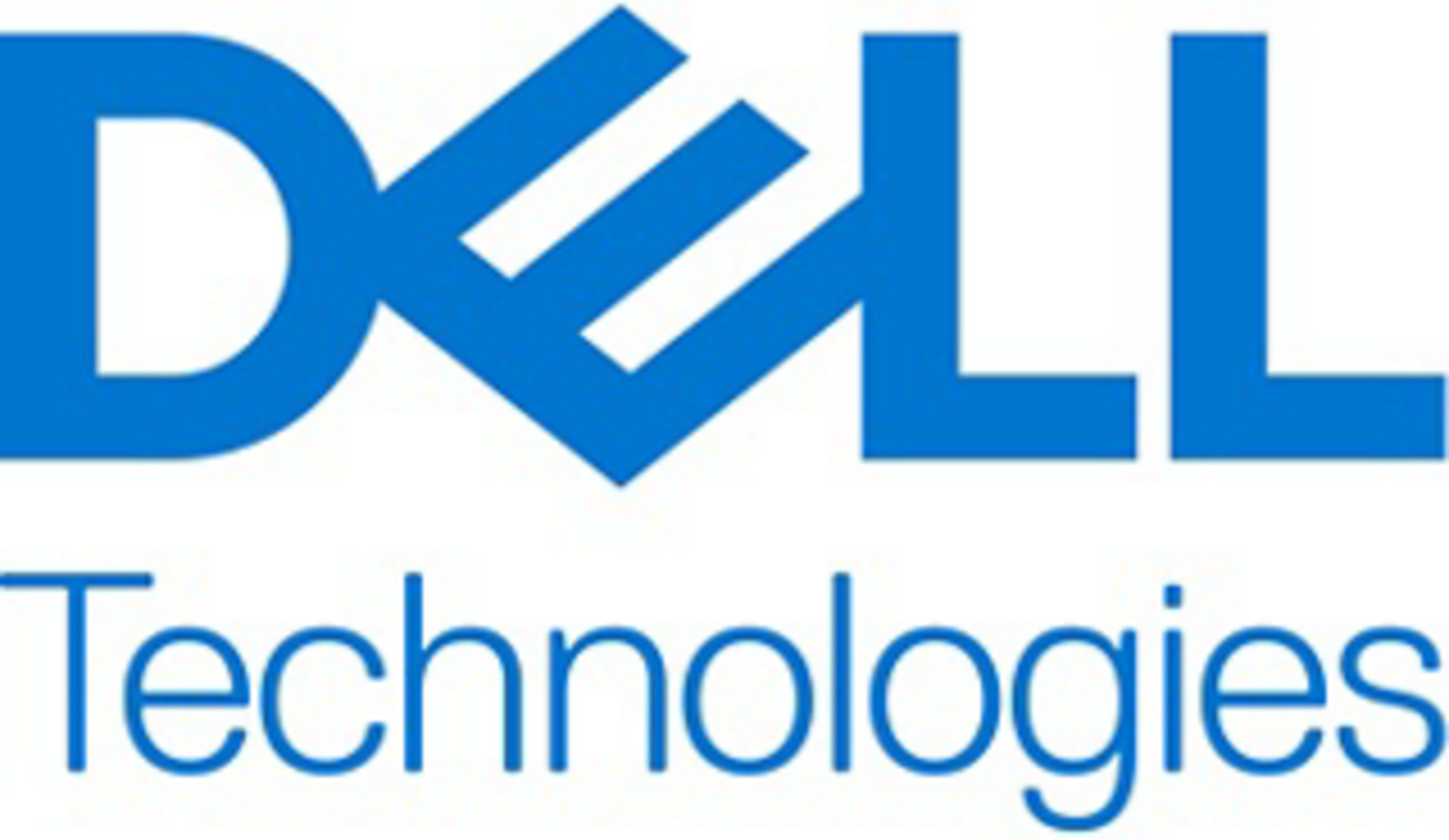 Dell TechnologiesCode