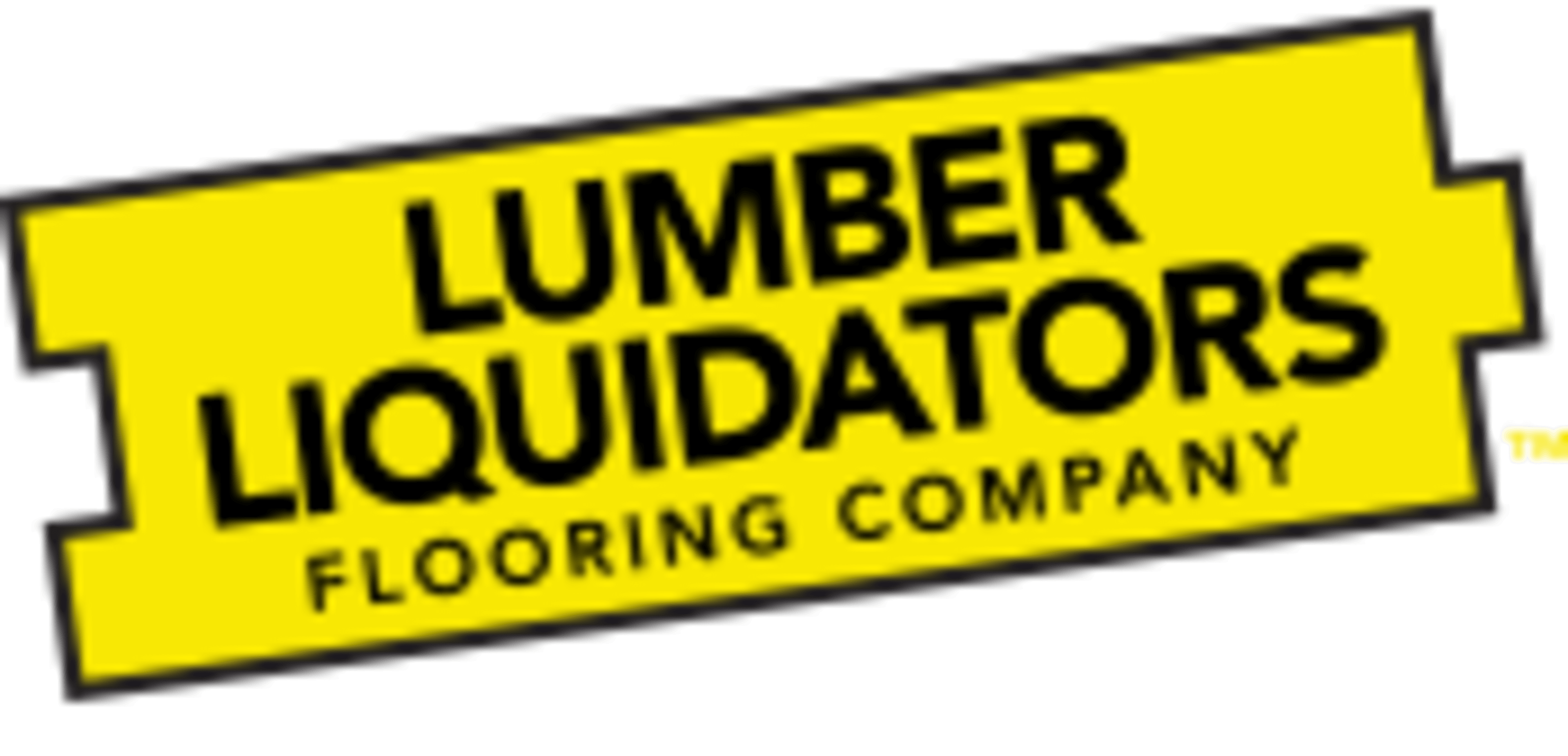 Lumber Liquidators Code