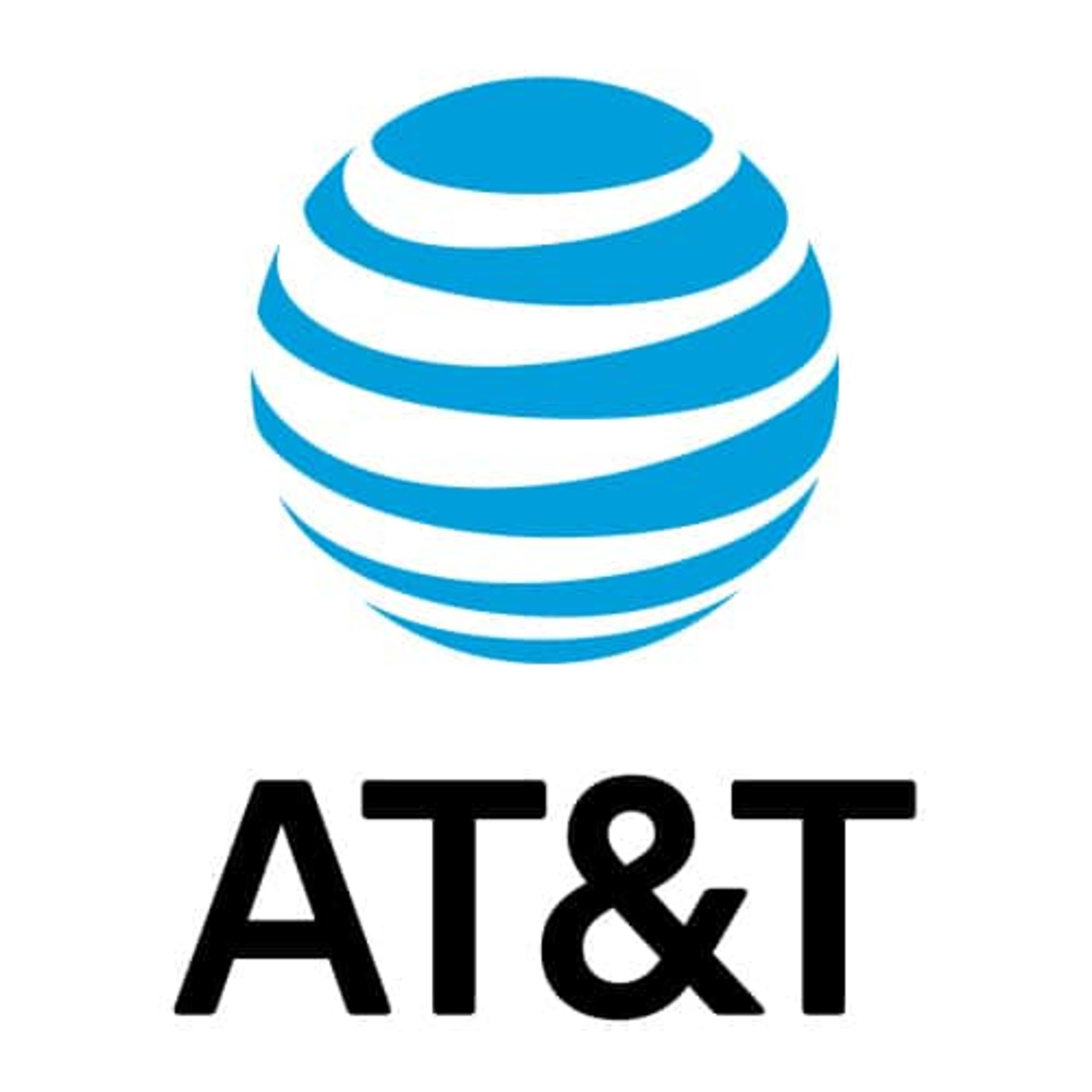 AT&T Mobility Code