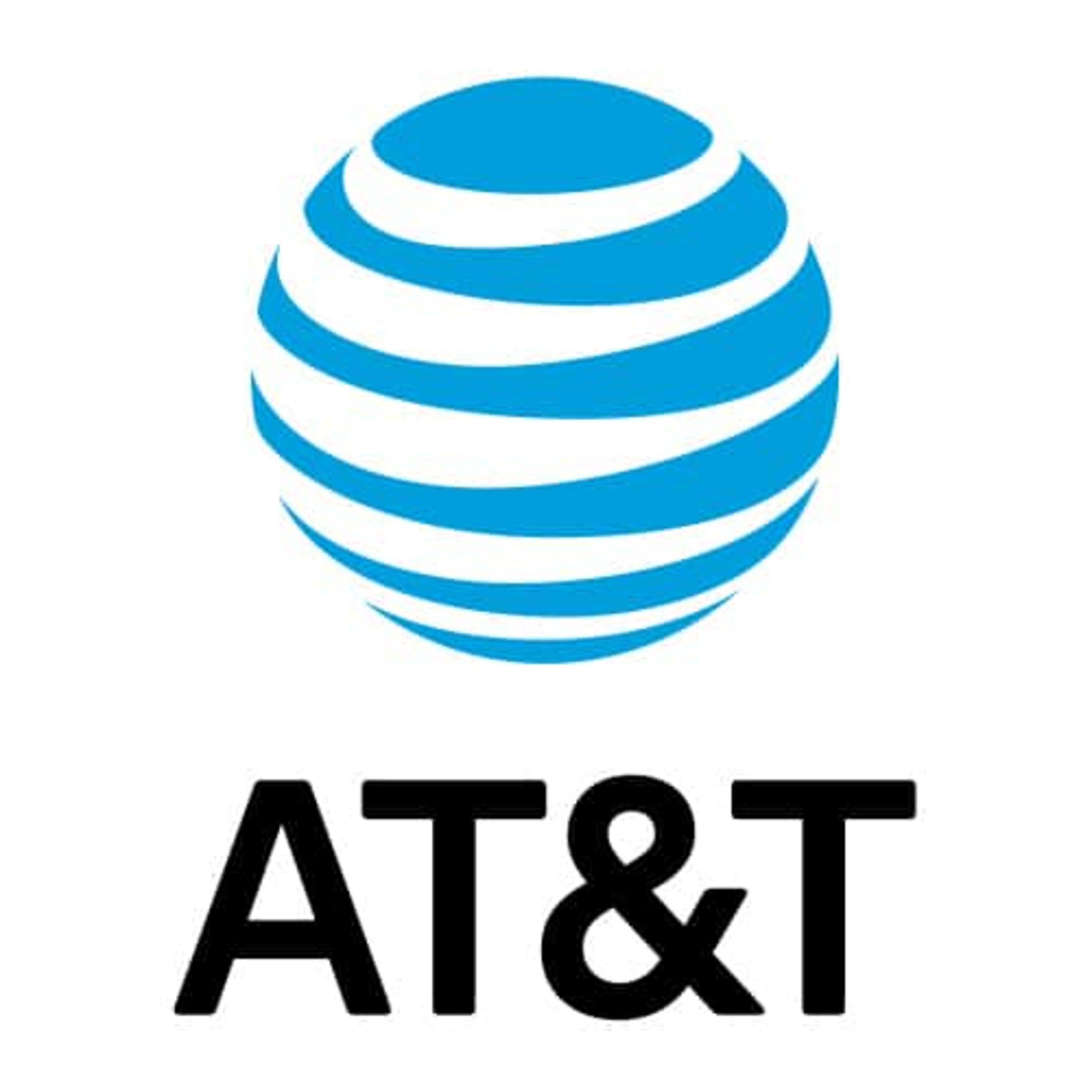 AT&T Mobility AT&T Mobility Code