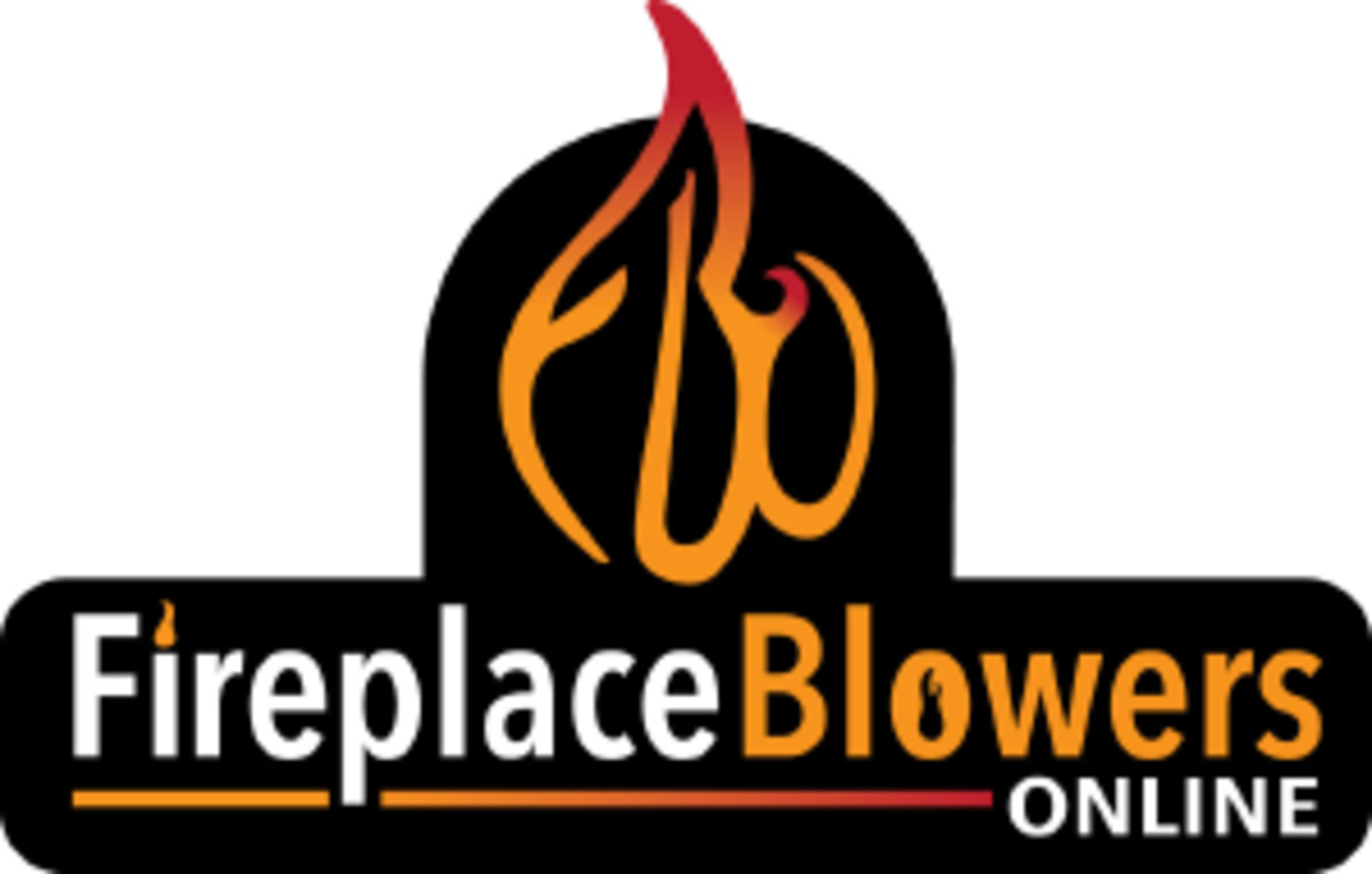 FireplaceBlowersonline.comCode