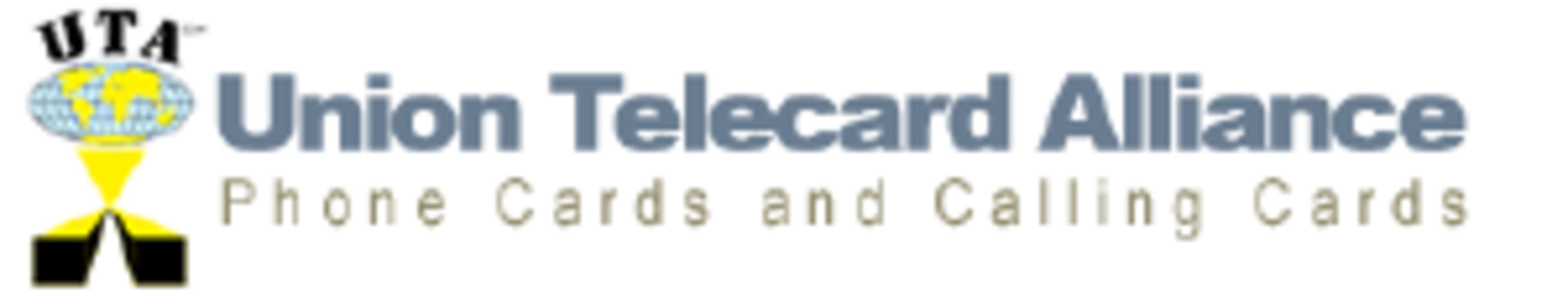 Union Telecard Alliance Code