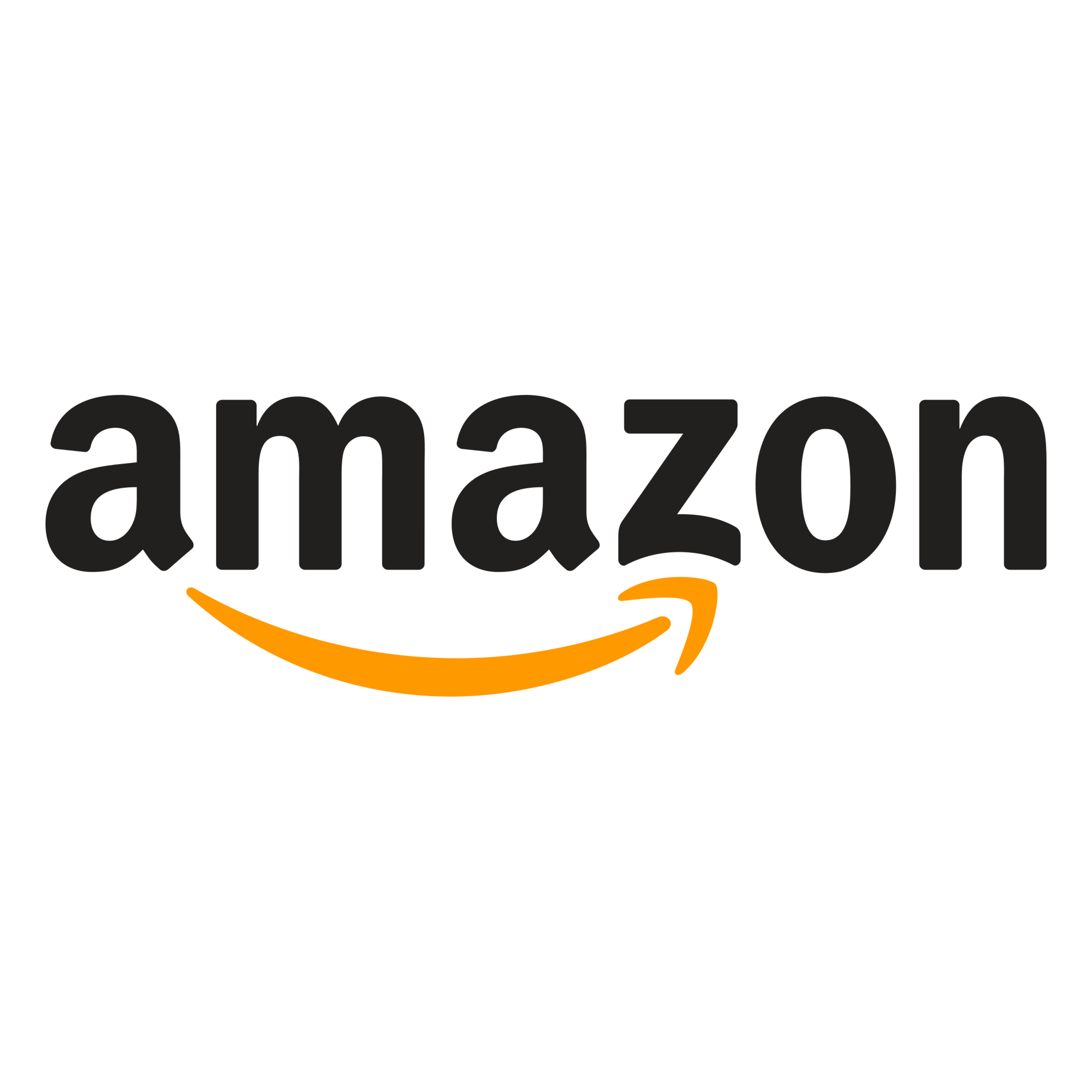 Amazon Big Style Sale Code