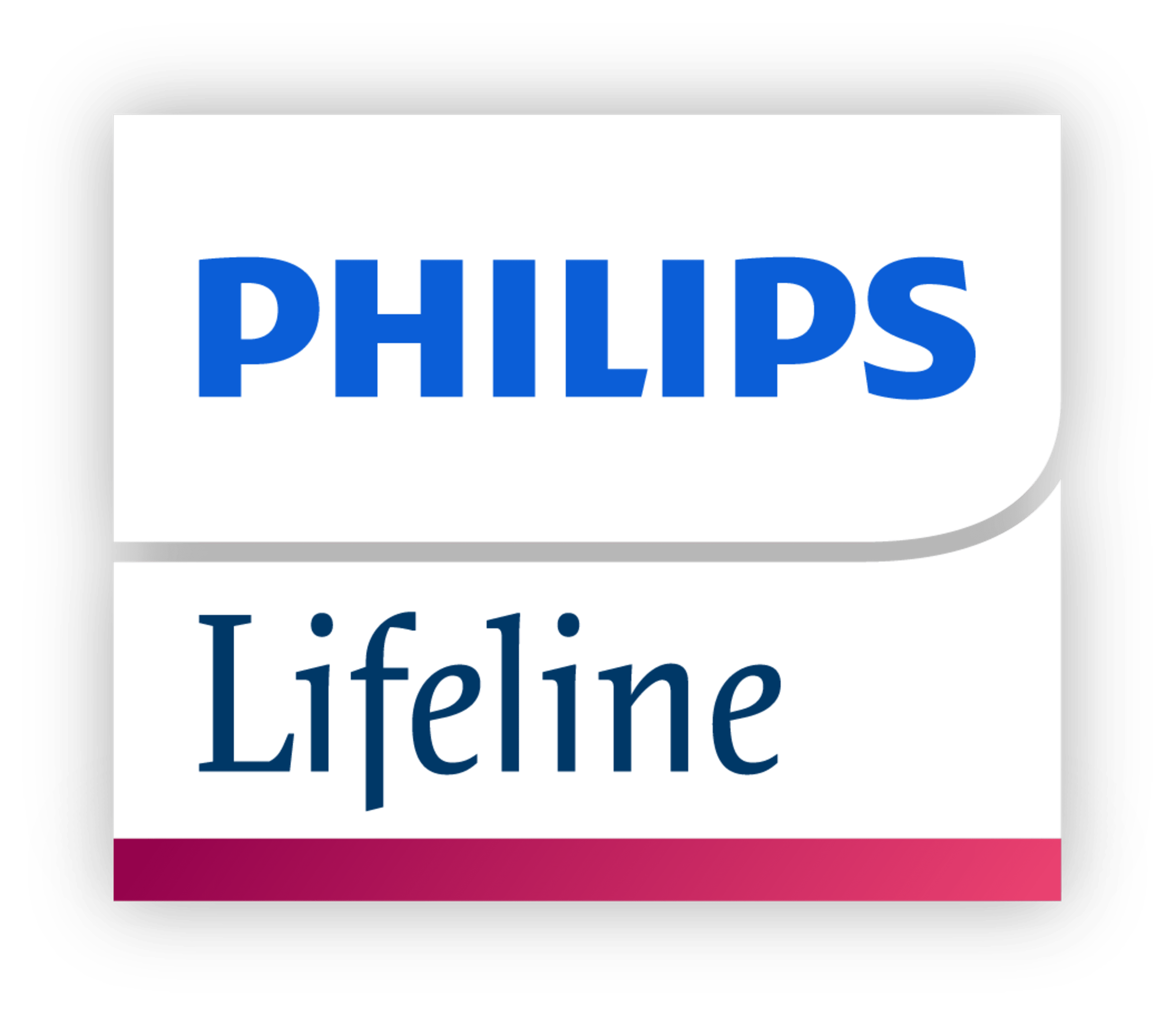 Philips Lifeline Code