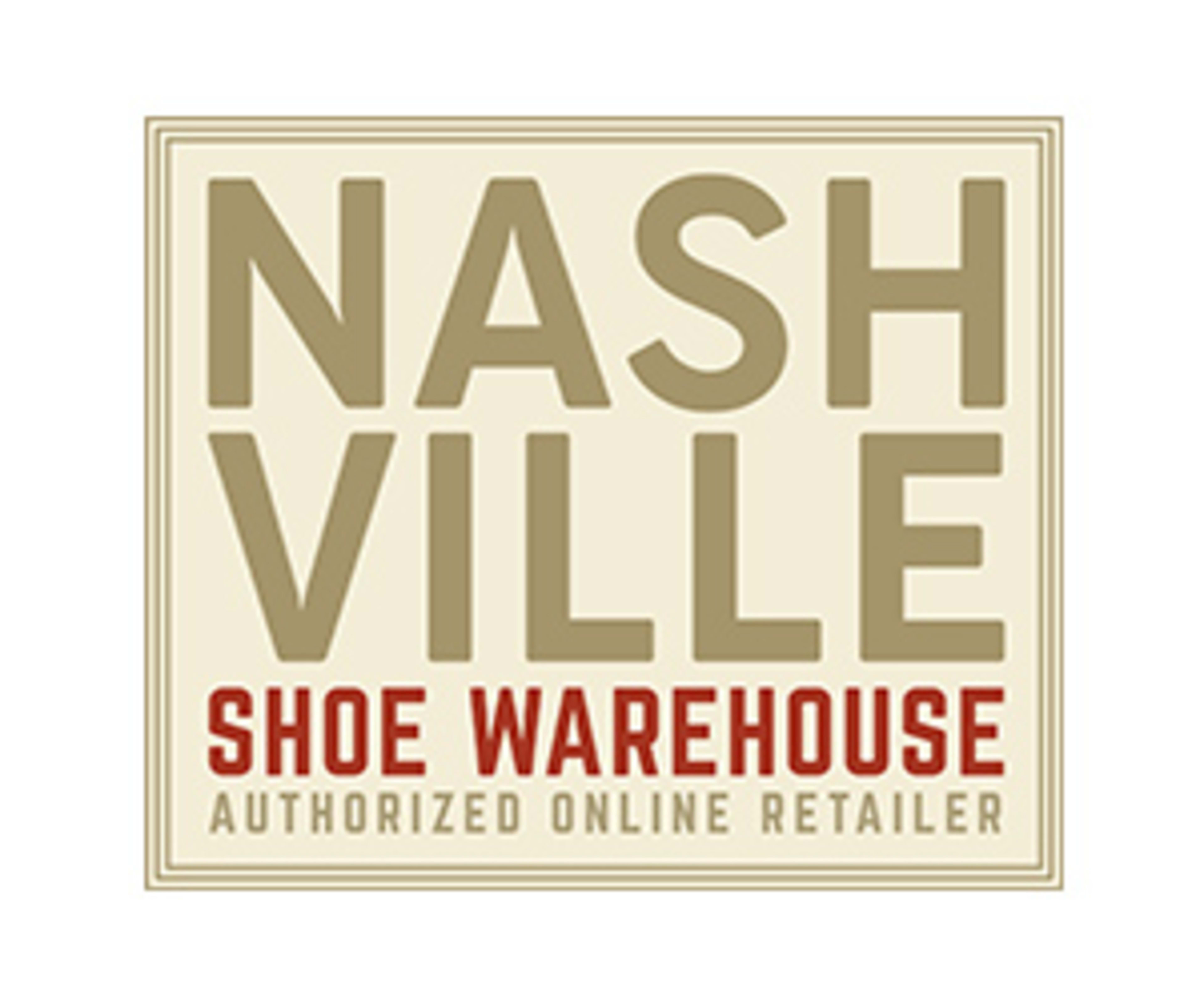 Nashville Shoe WarehouseCode