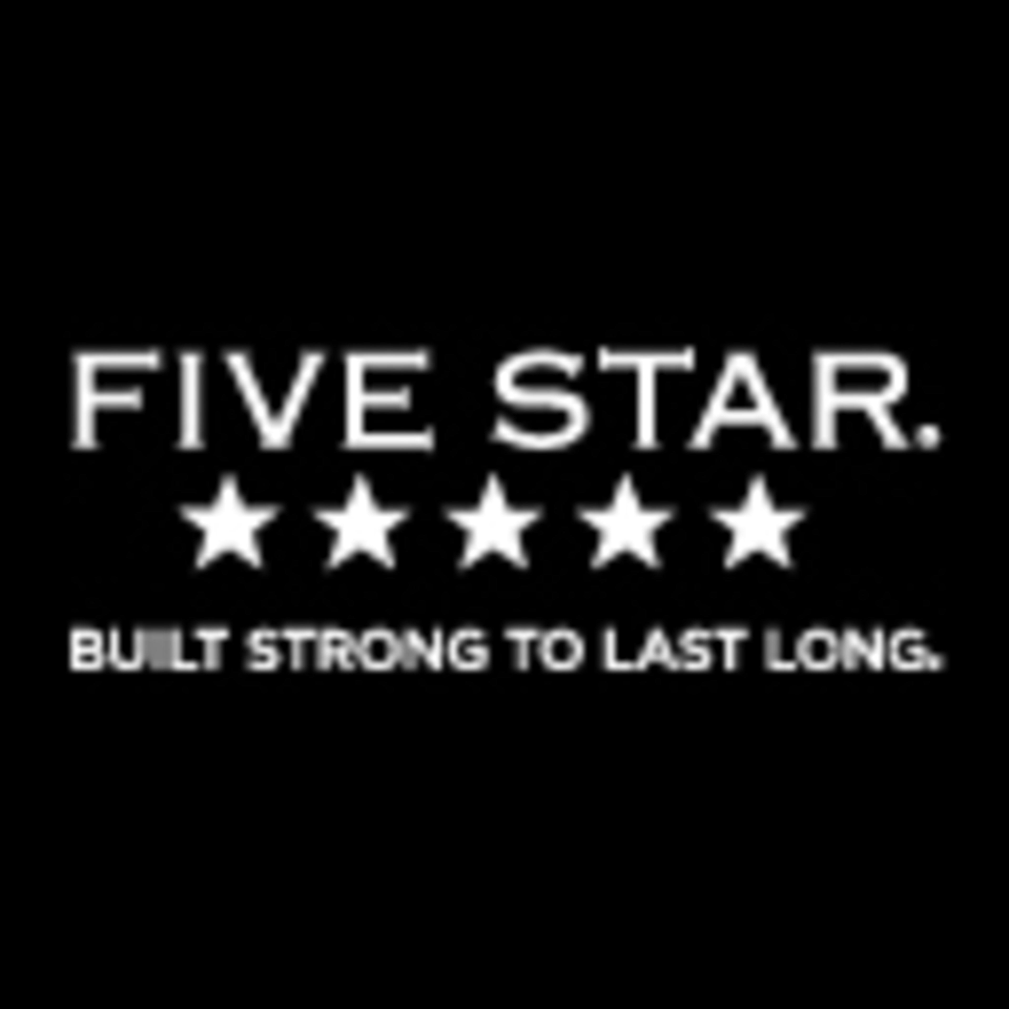 FiveStar Code