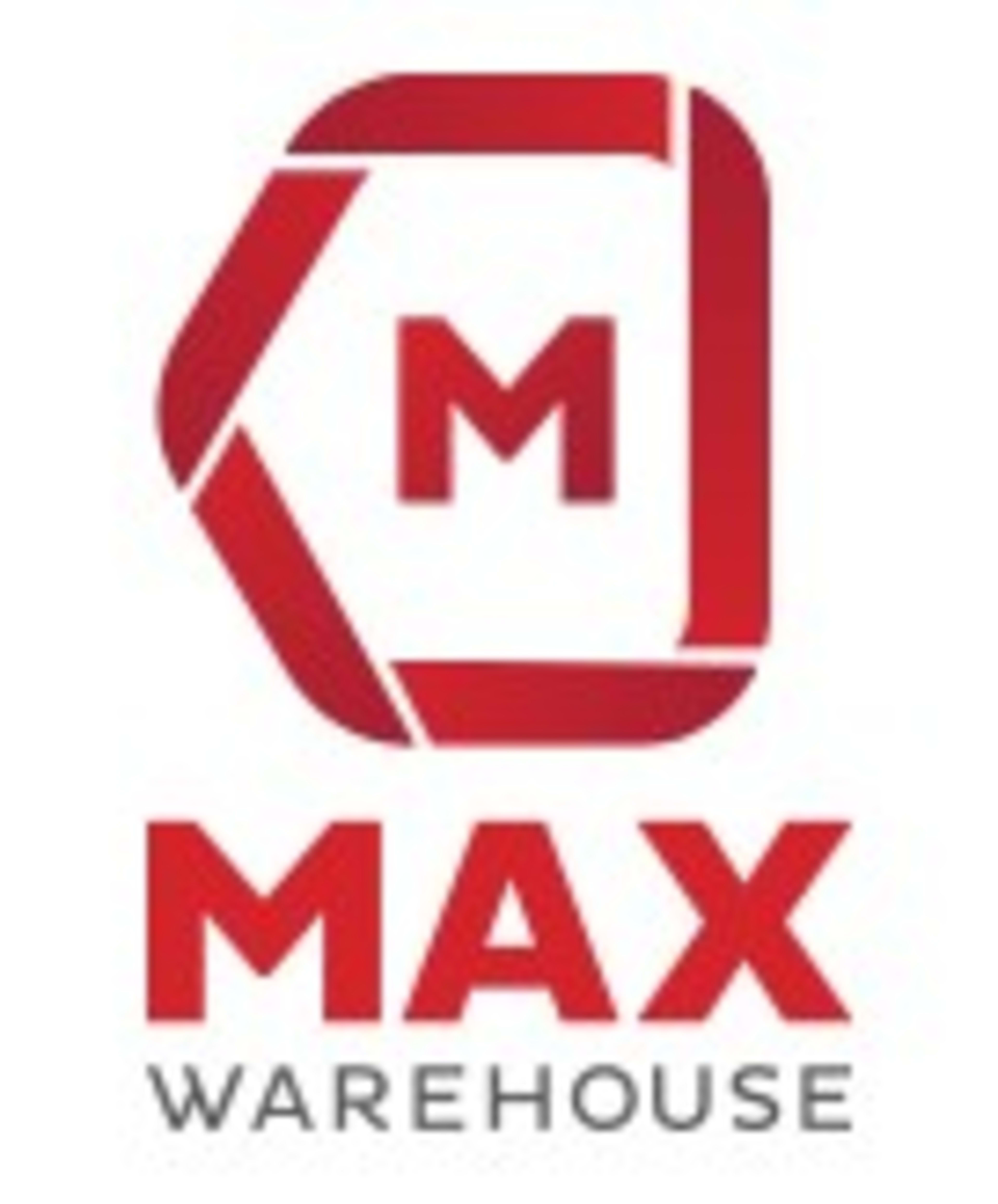 Max WarehouseCode