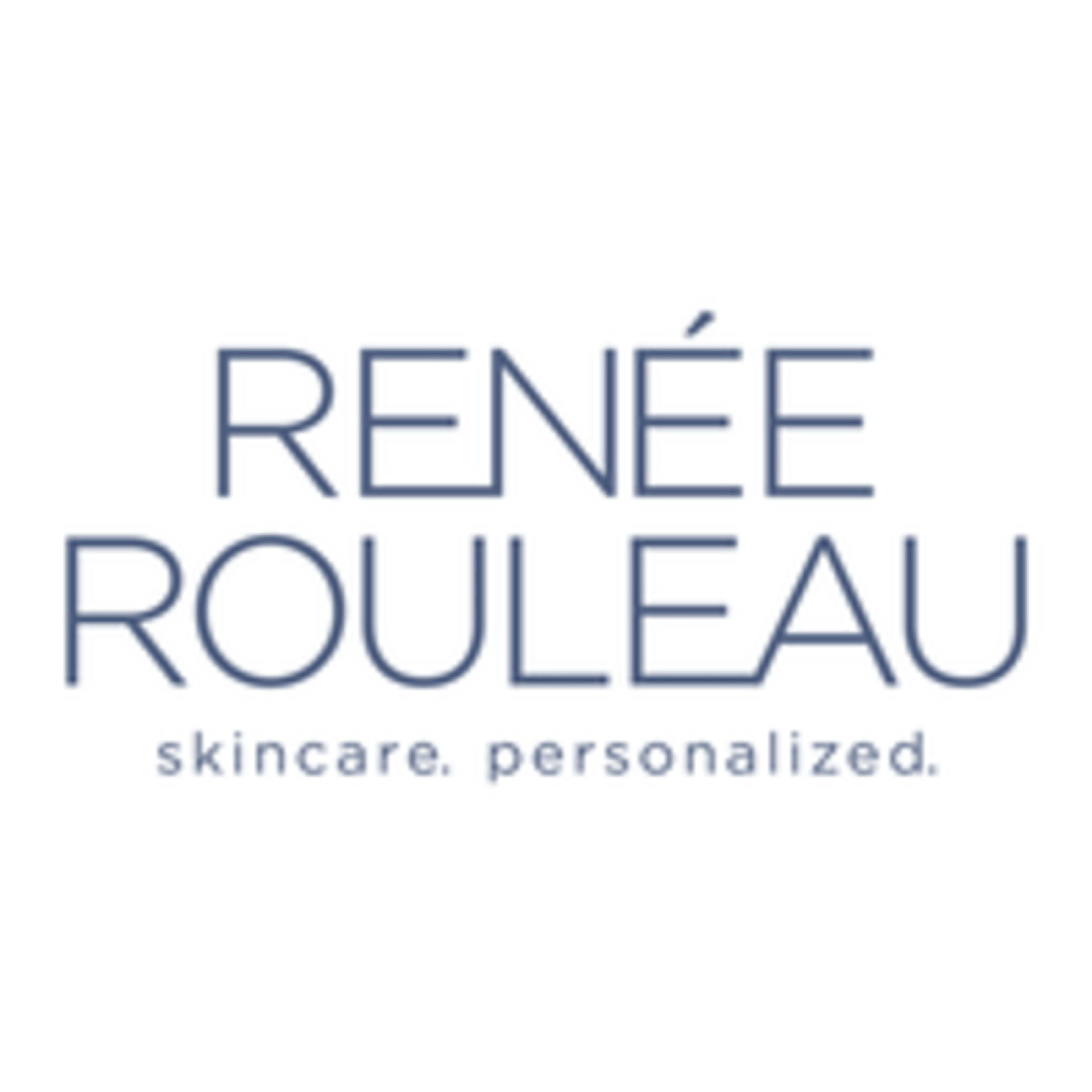 Renee Rouleau Code