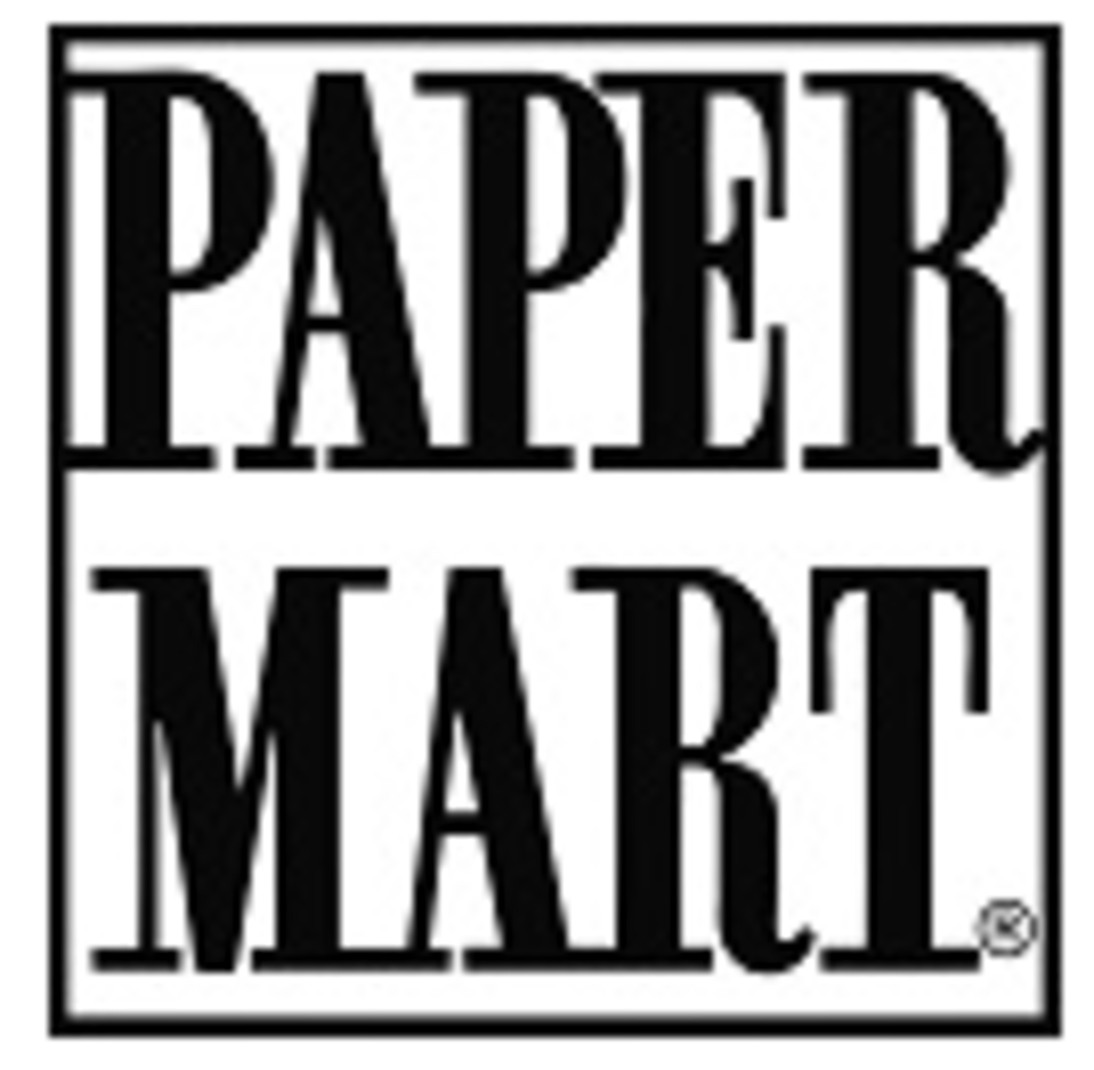 PaperMartCode