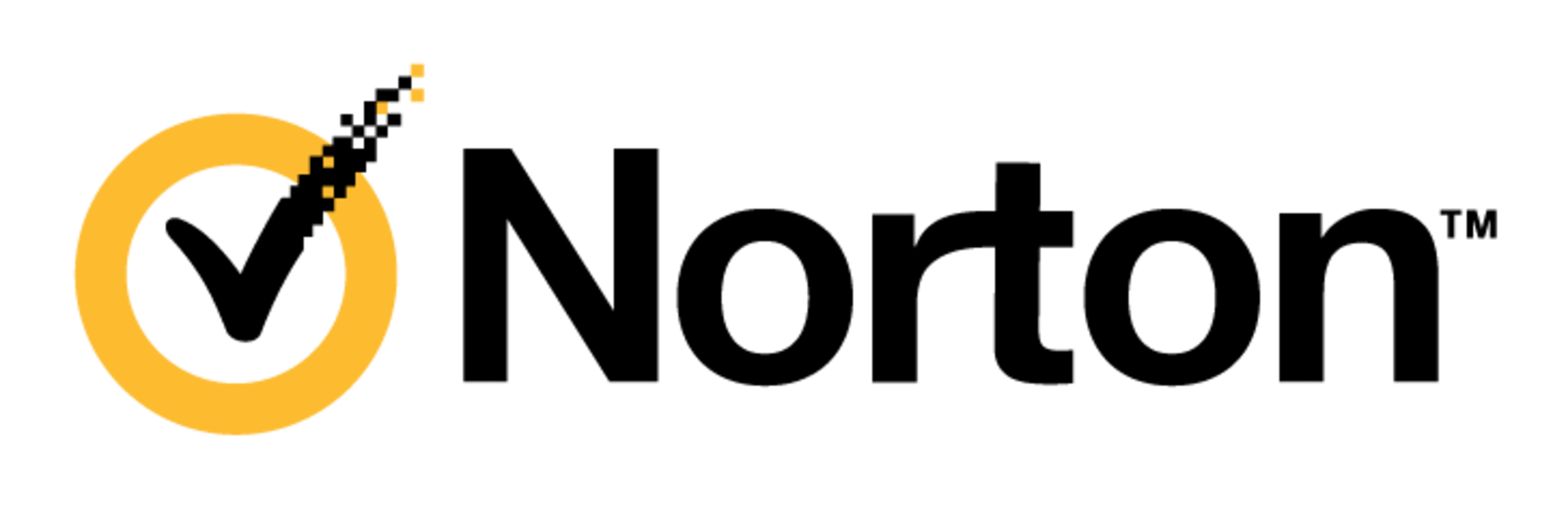 Norton by Symantec UK Code