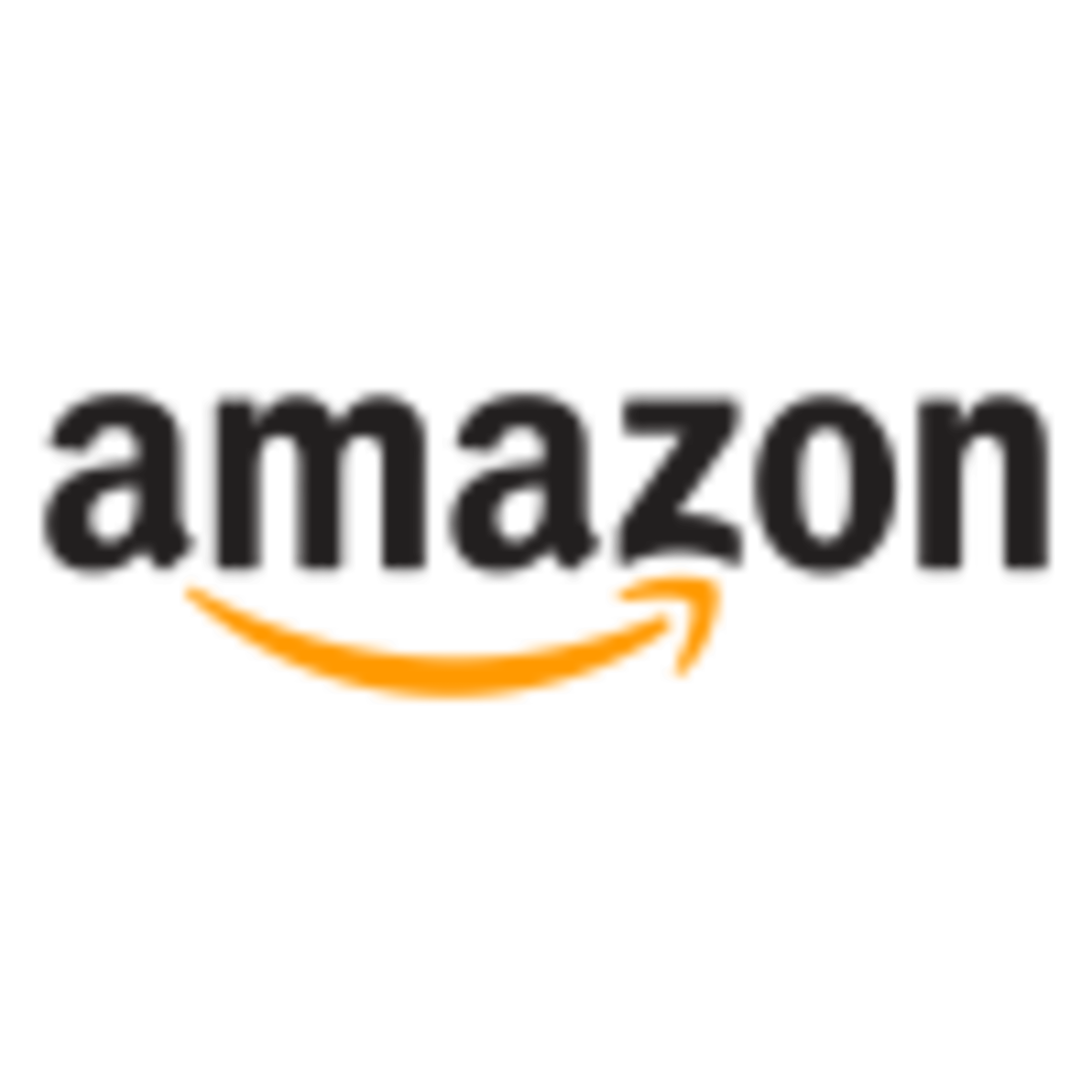 Amazon Prime Day Code