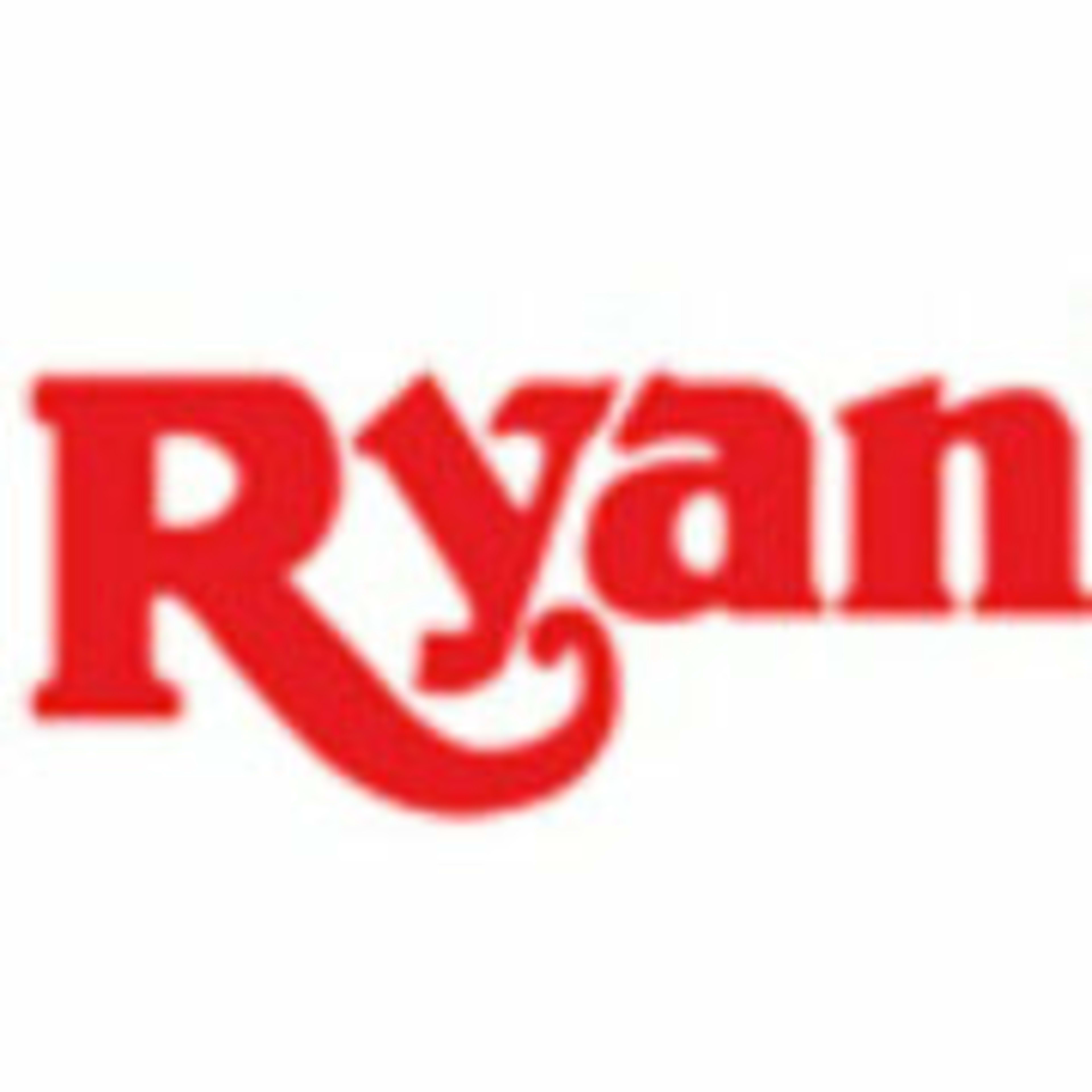 Ryans RyansCode