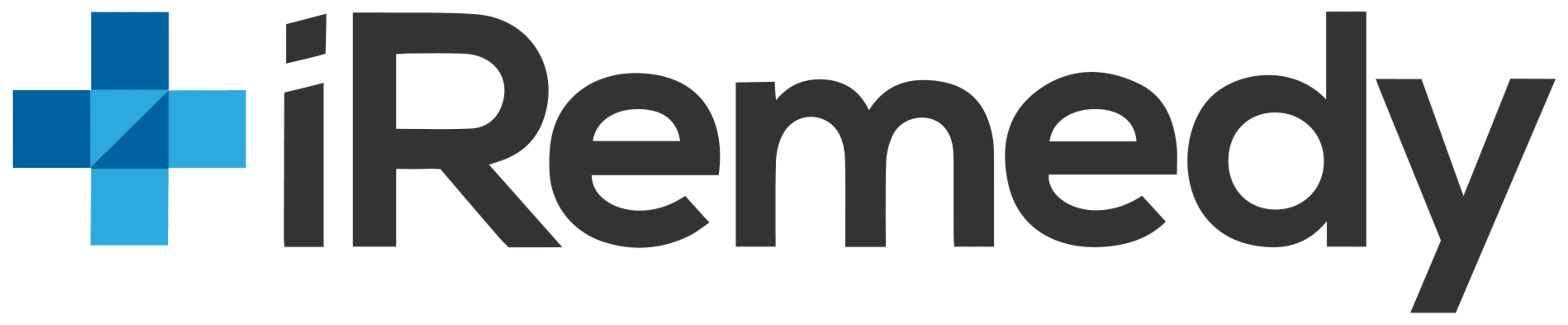 iRemedy iRemedy Code