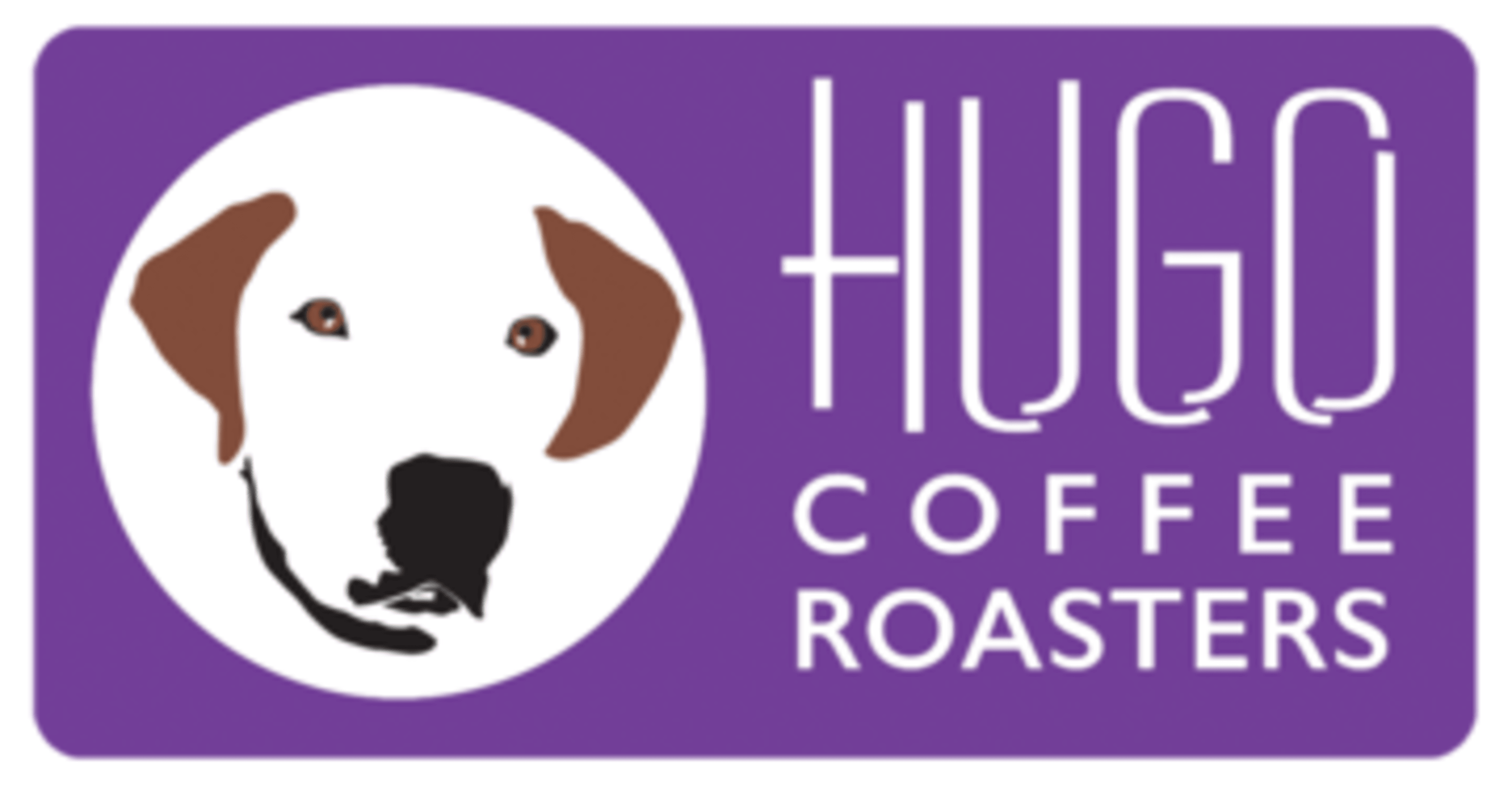 Hugo Coffee RoastersCode
