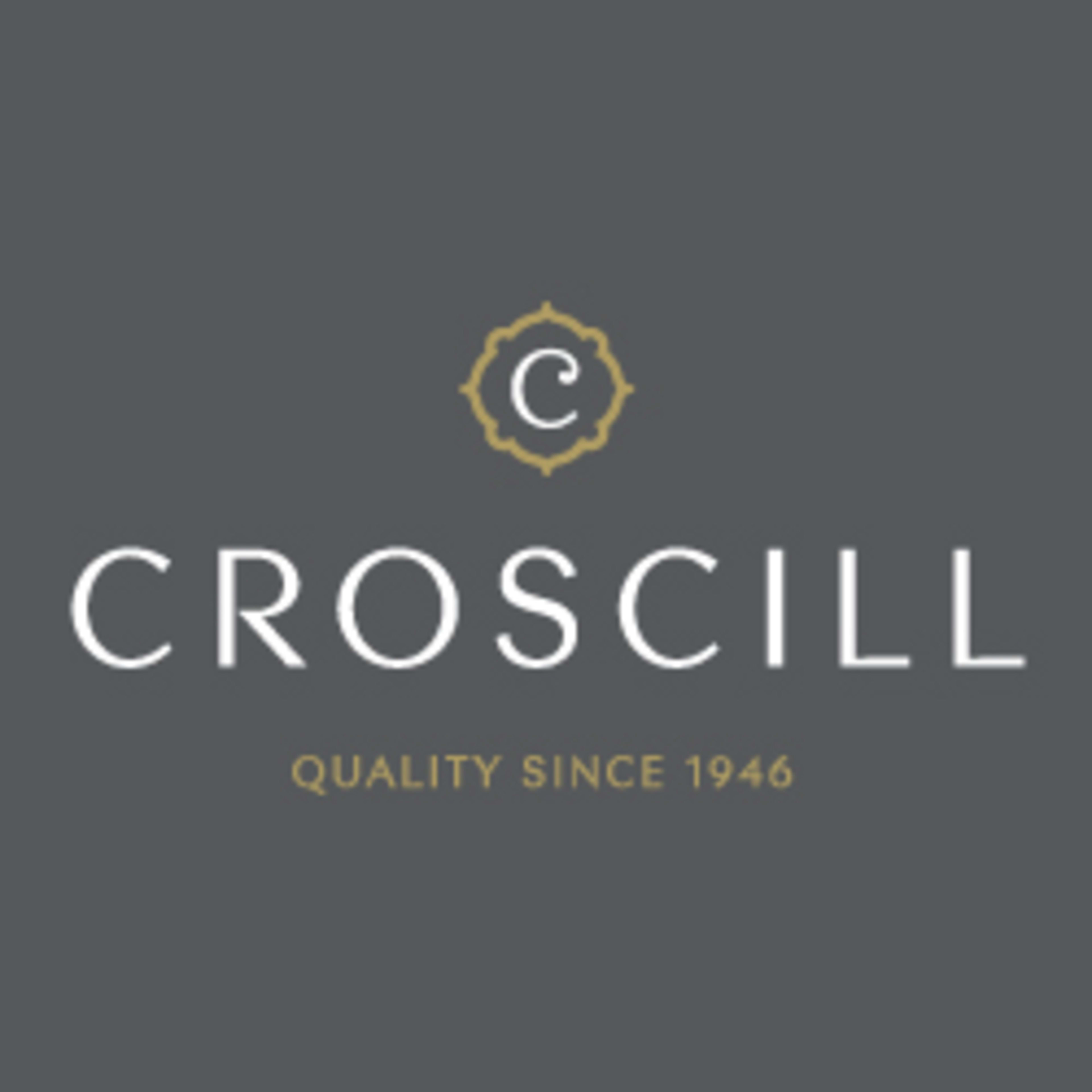Croscill Code