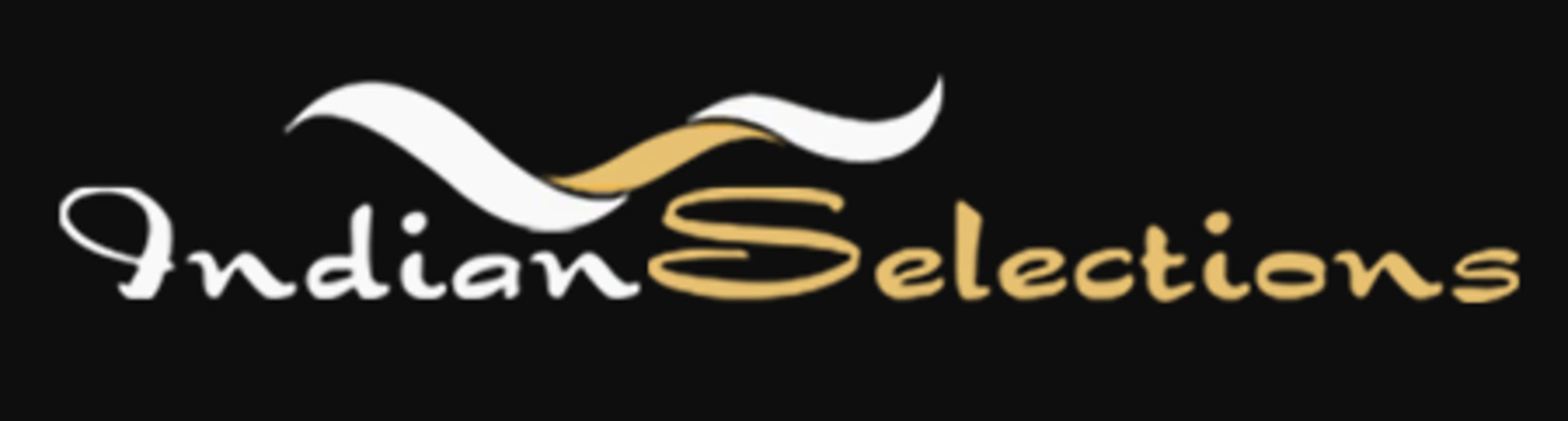 Indian Selections Indian Selections Code