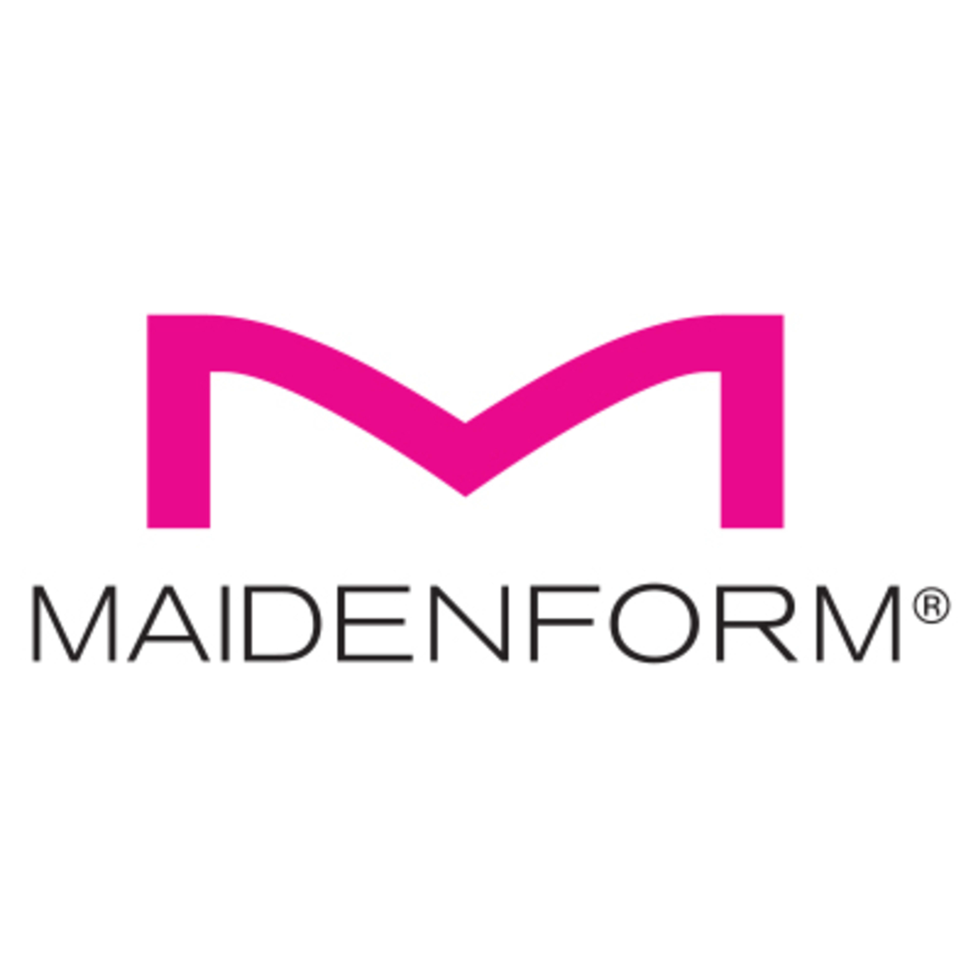 Maidenform Code