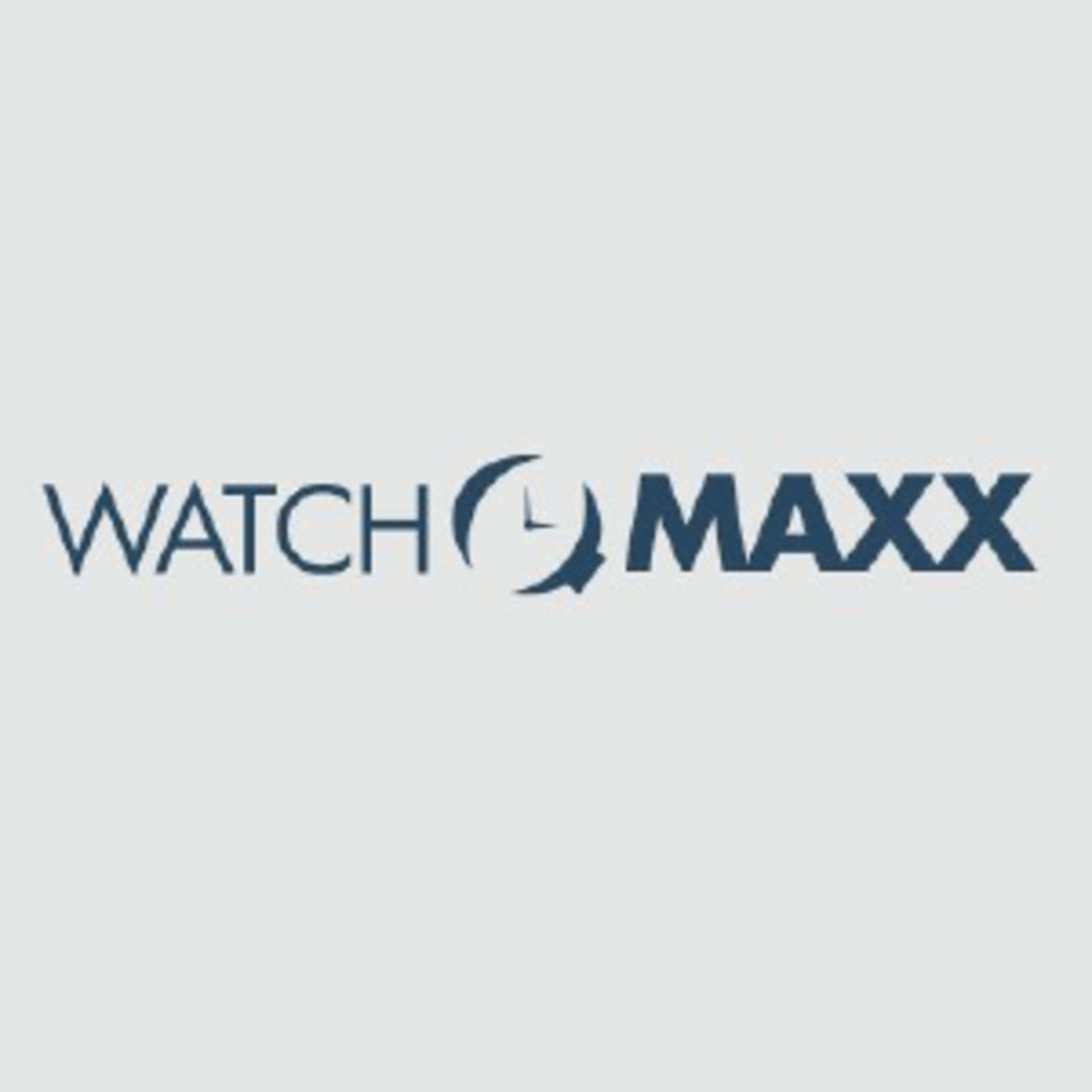 Watchmaxx Code