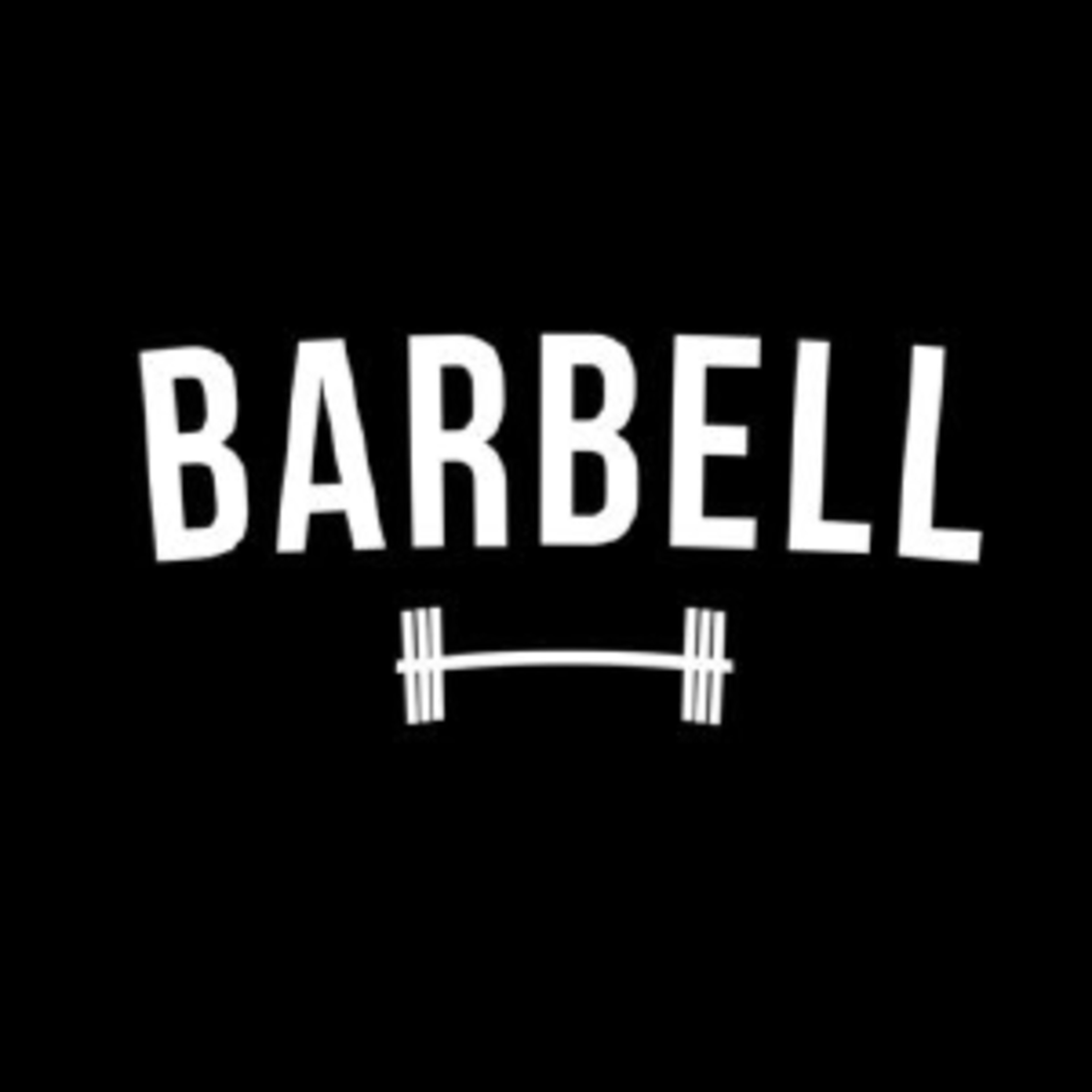 Barbell Apparel Code