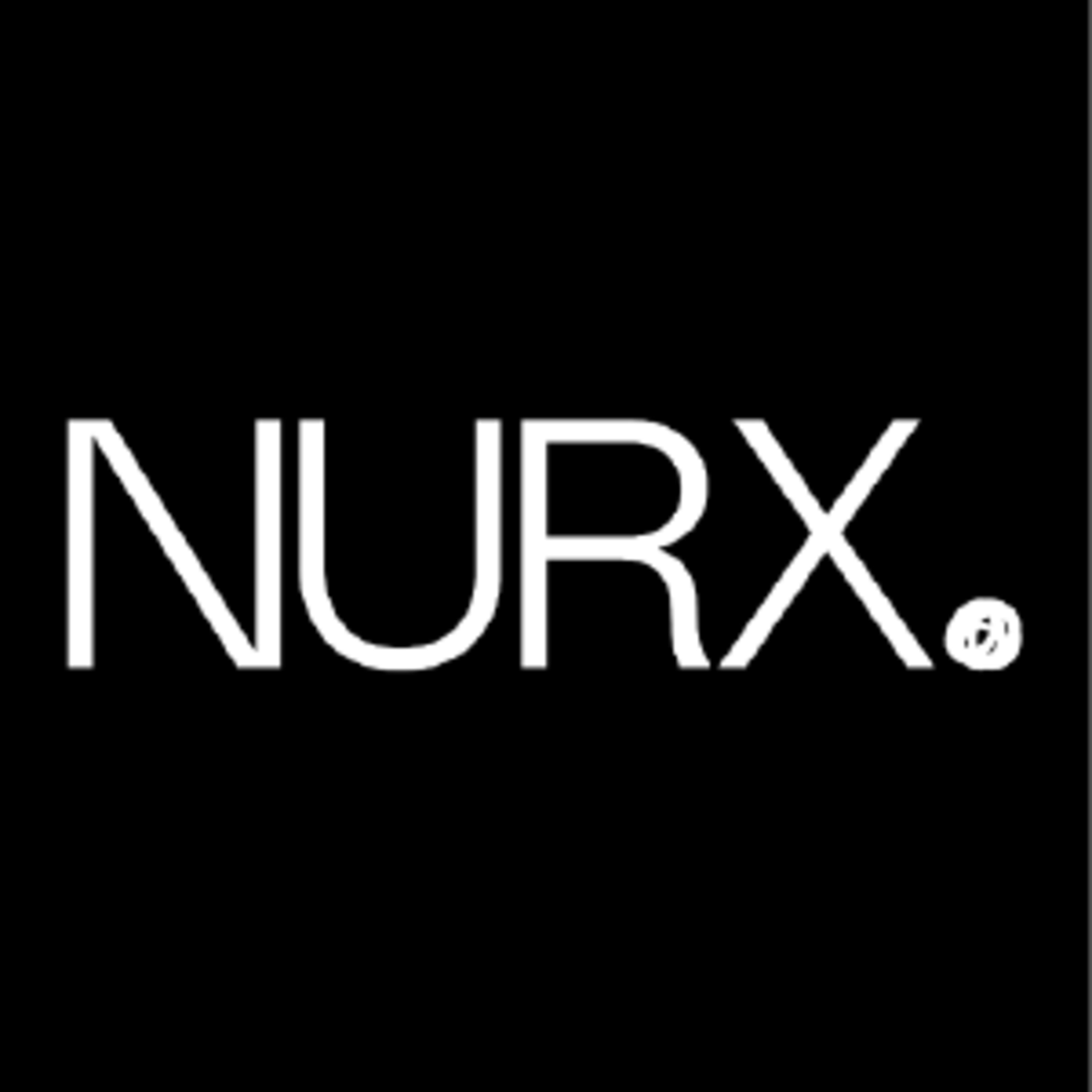 Nurx Code