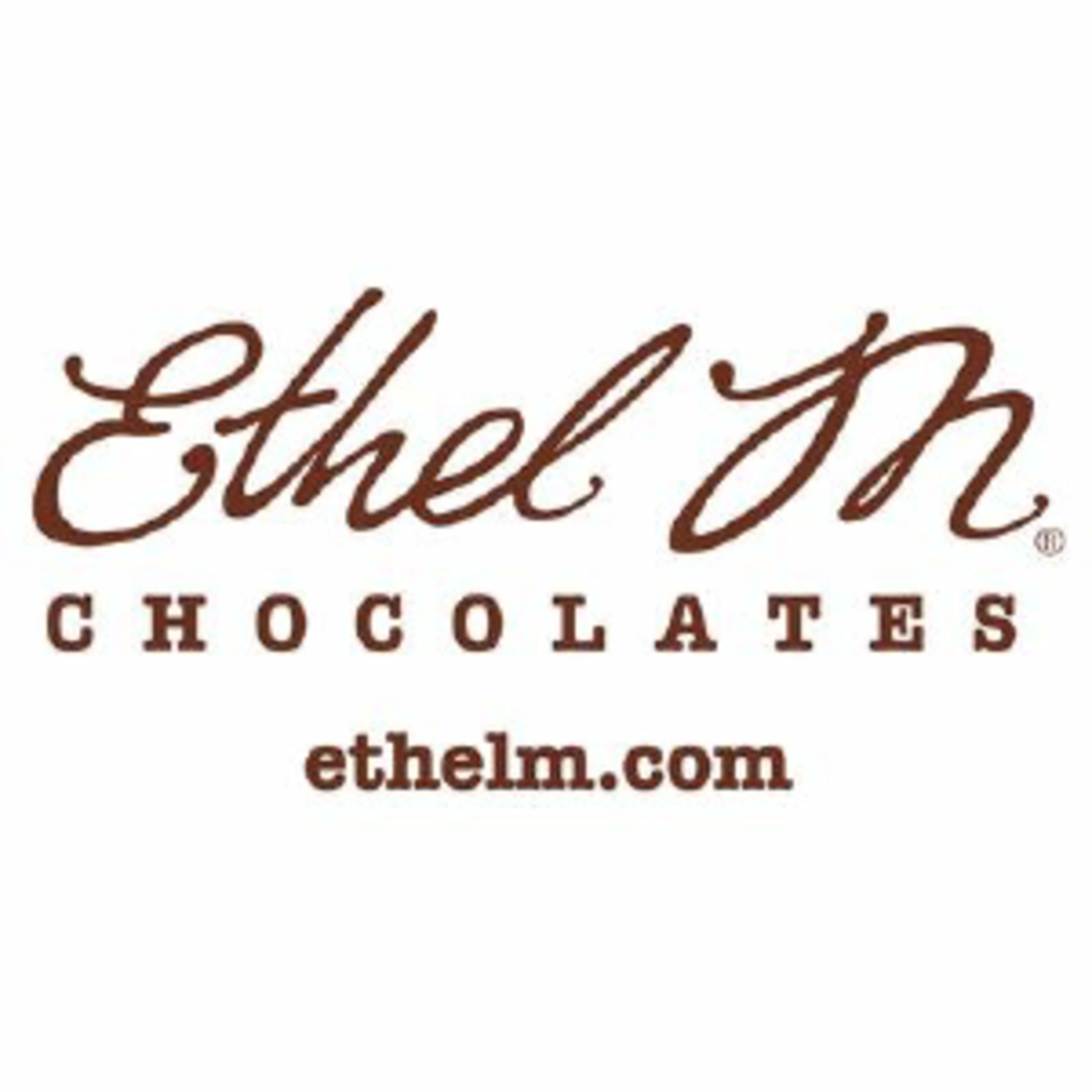 Ethel M Chocolates Code