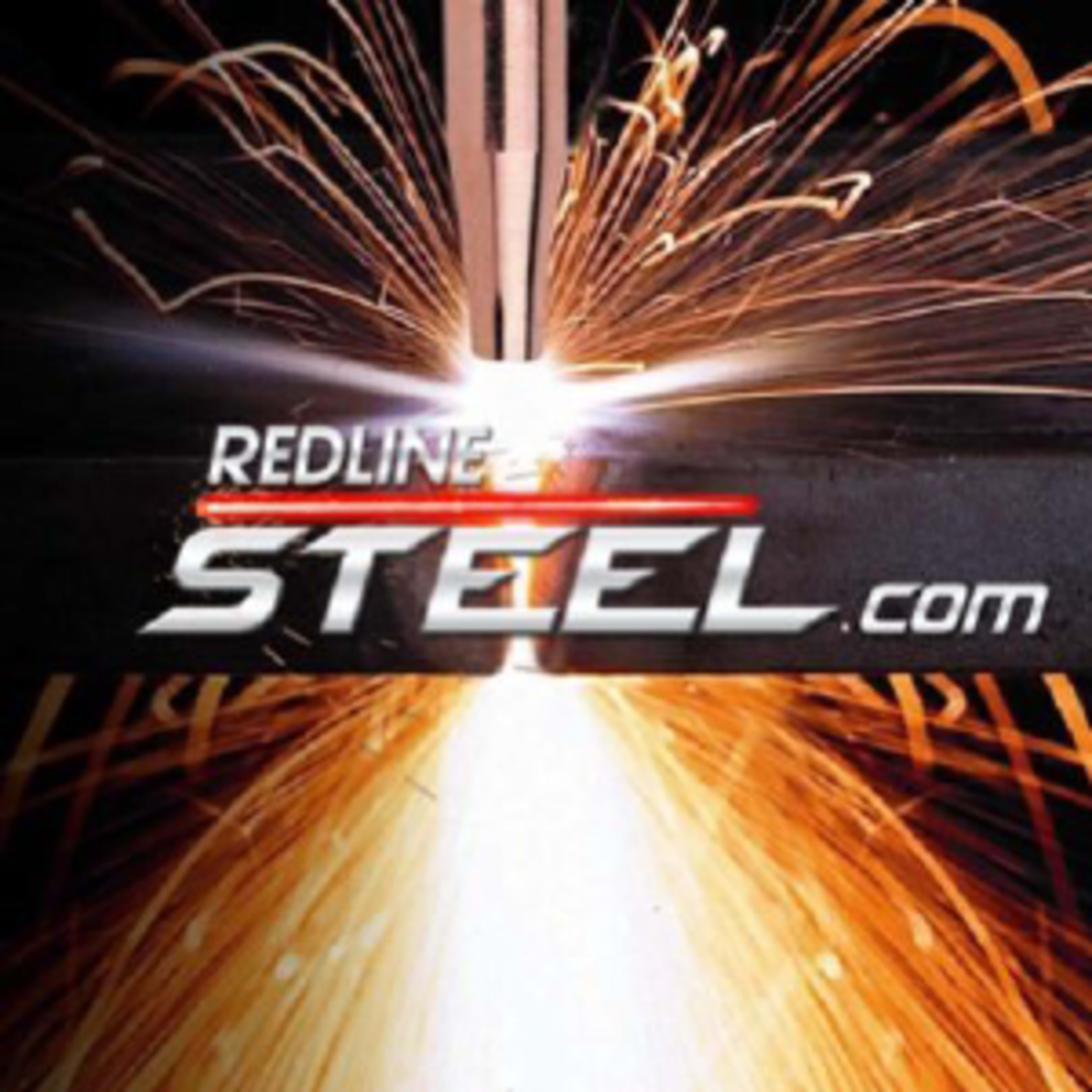 Redline SteelCode