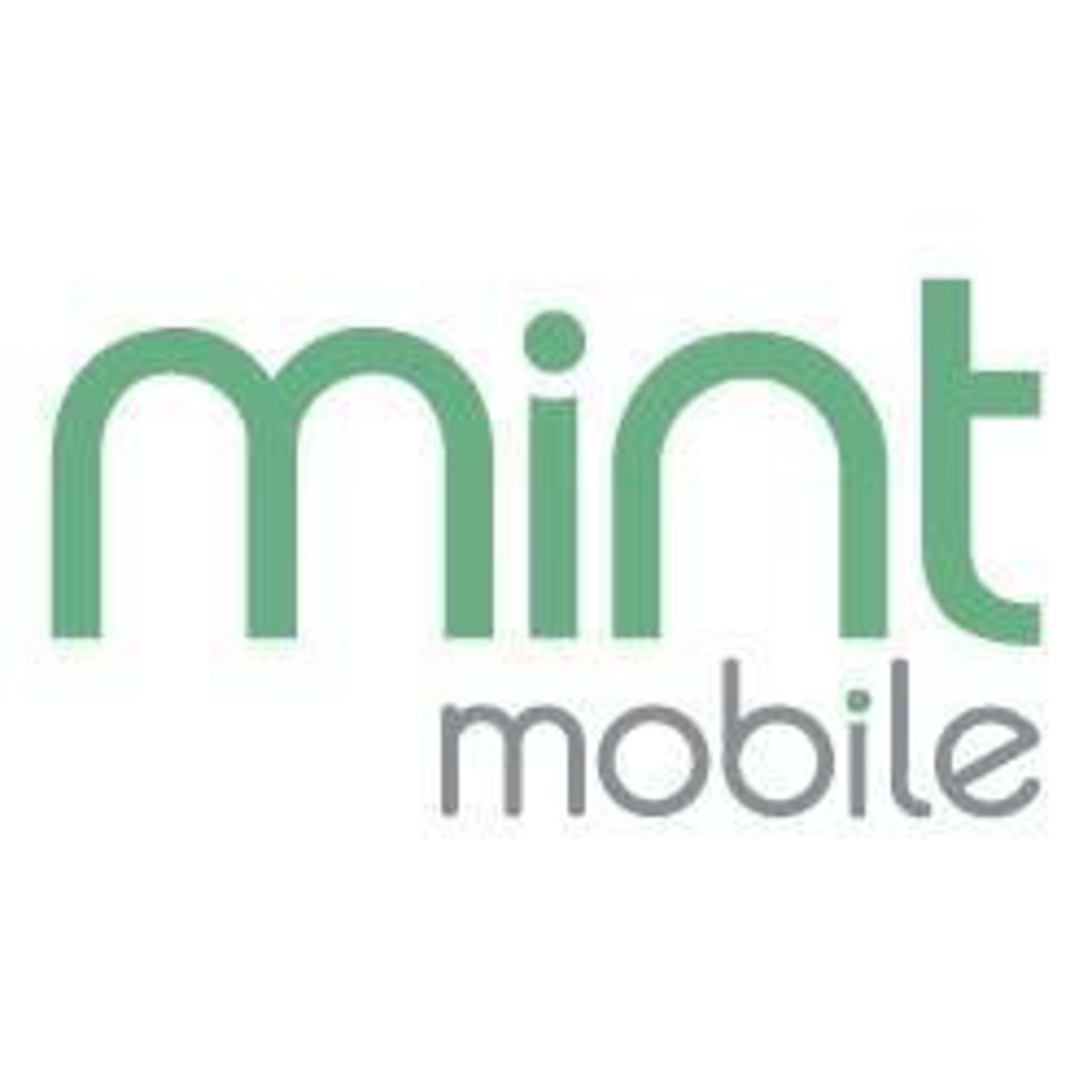 Mint Mobile Mint Mobile Code