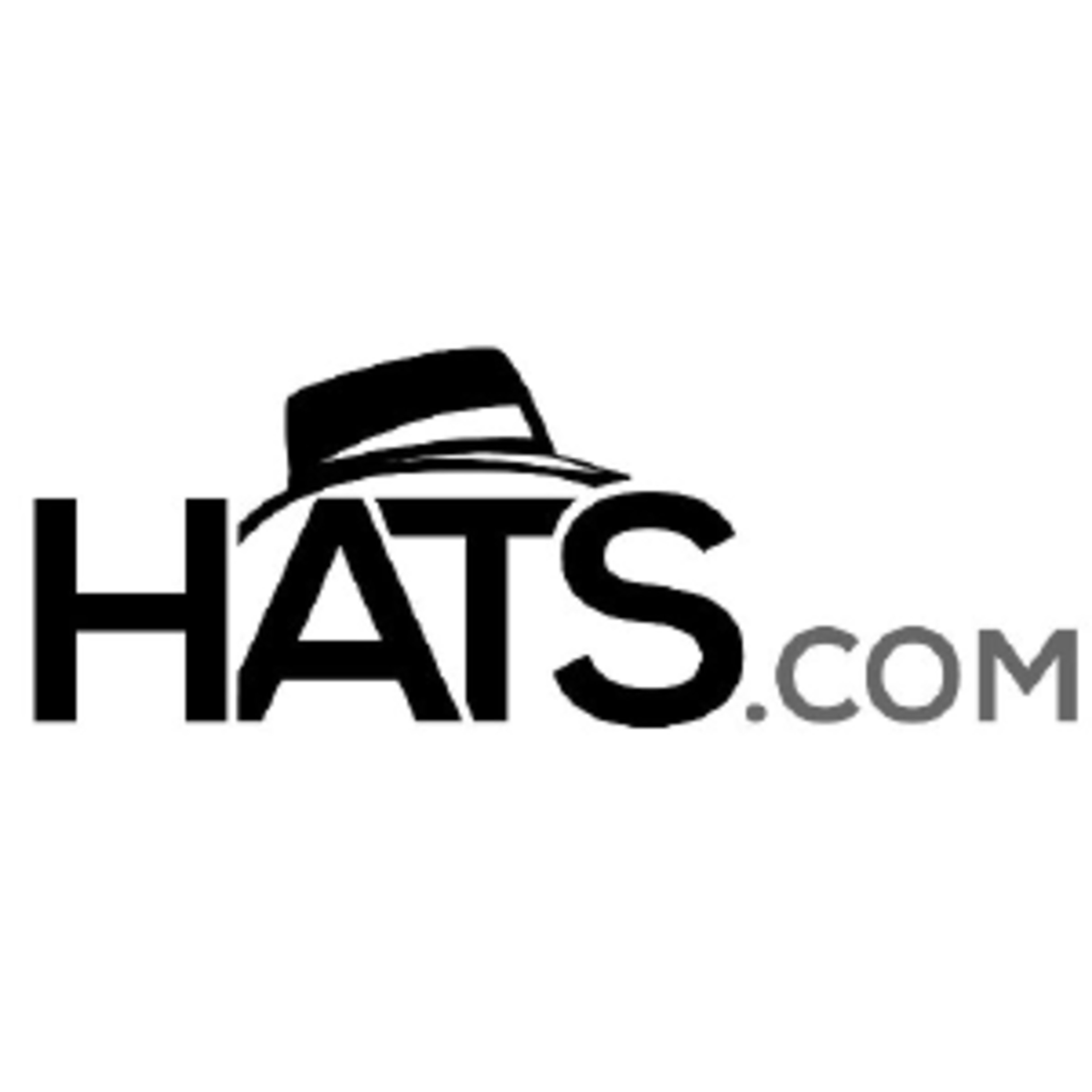 Hats.com Code