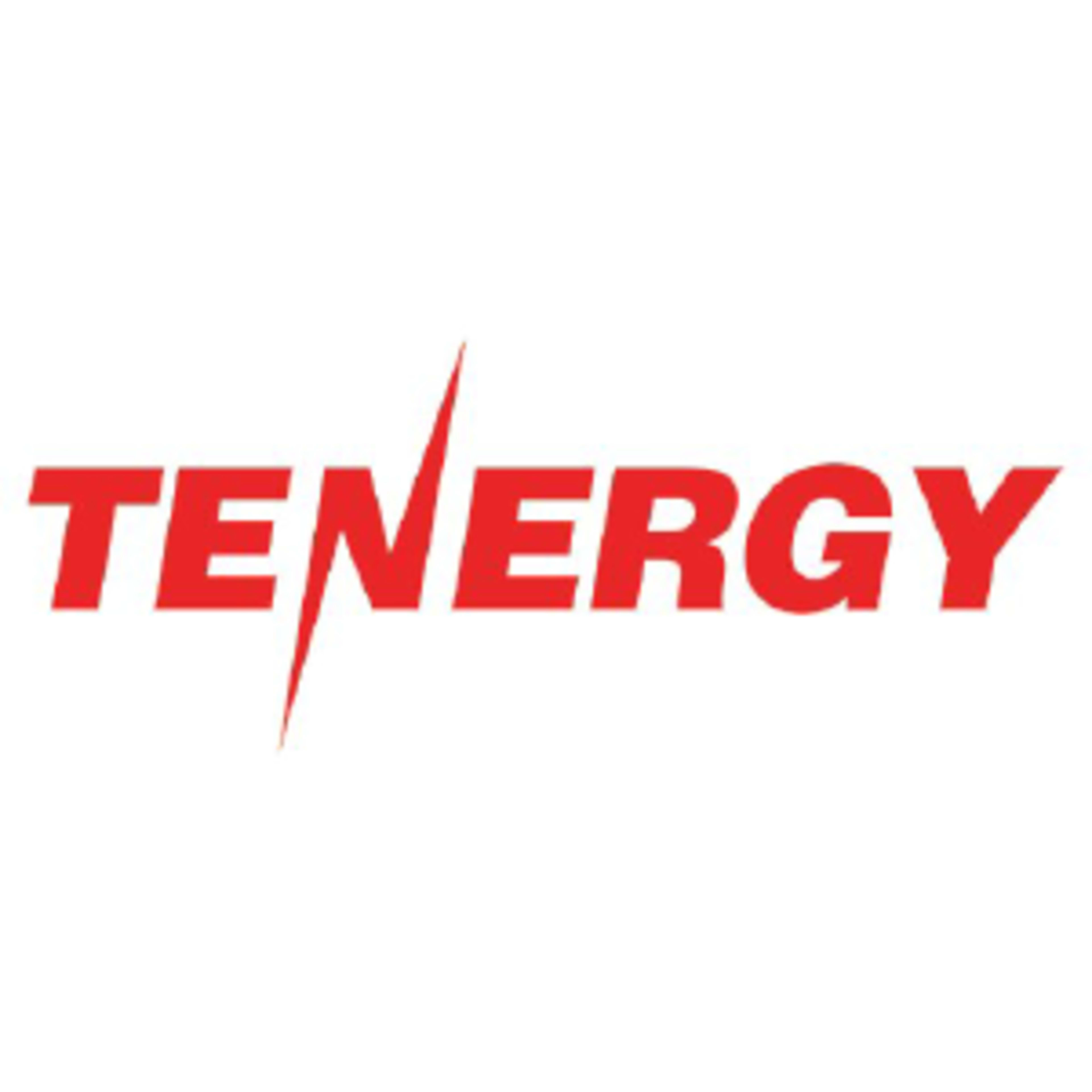 Tenegy Power Code