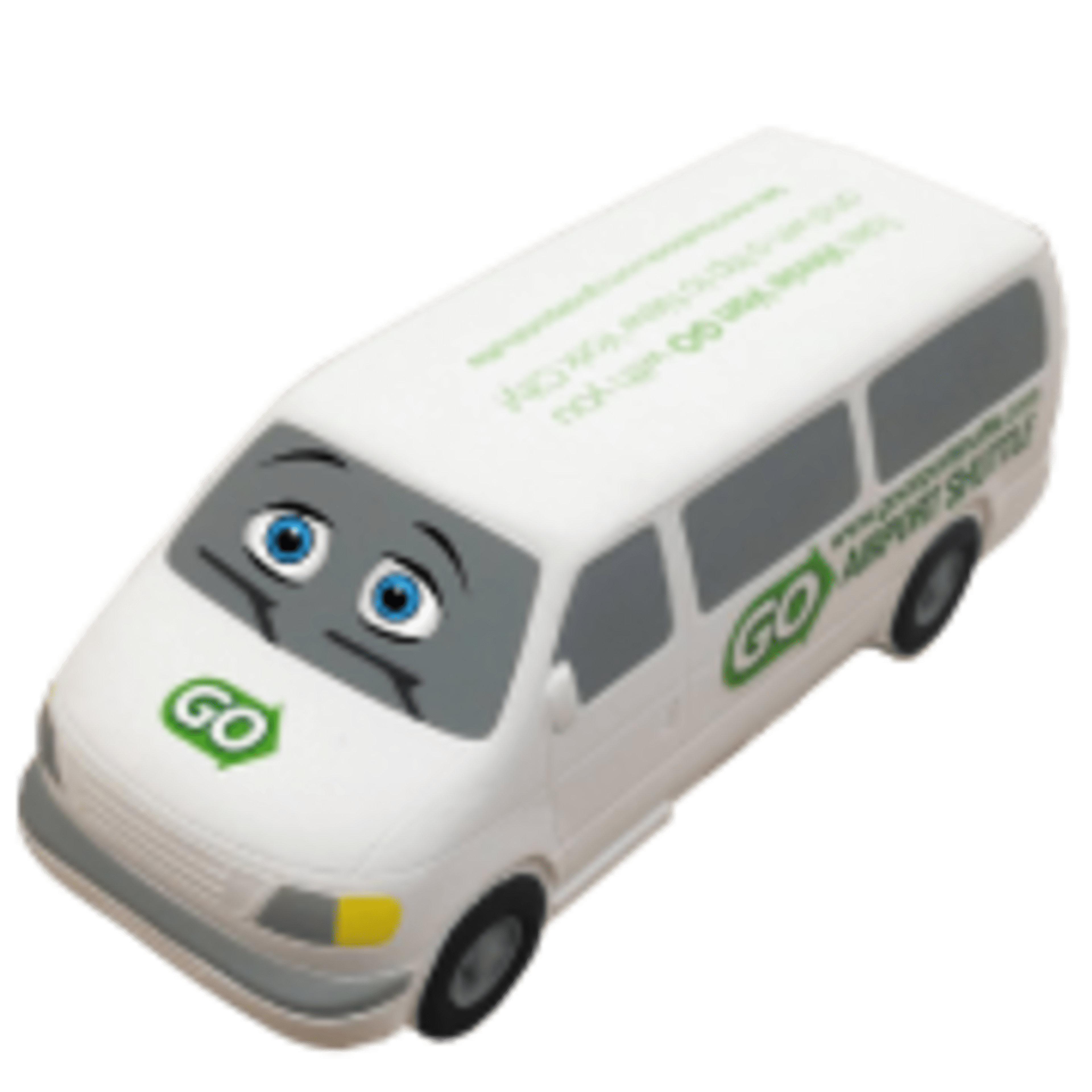 Go Airport Shuttle Go Airport Shuttle Code