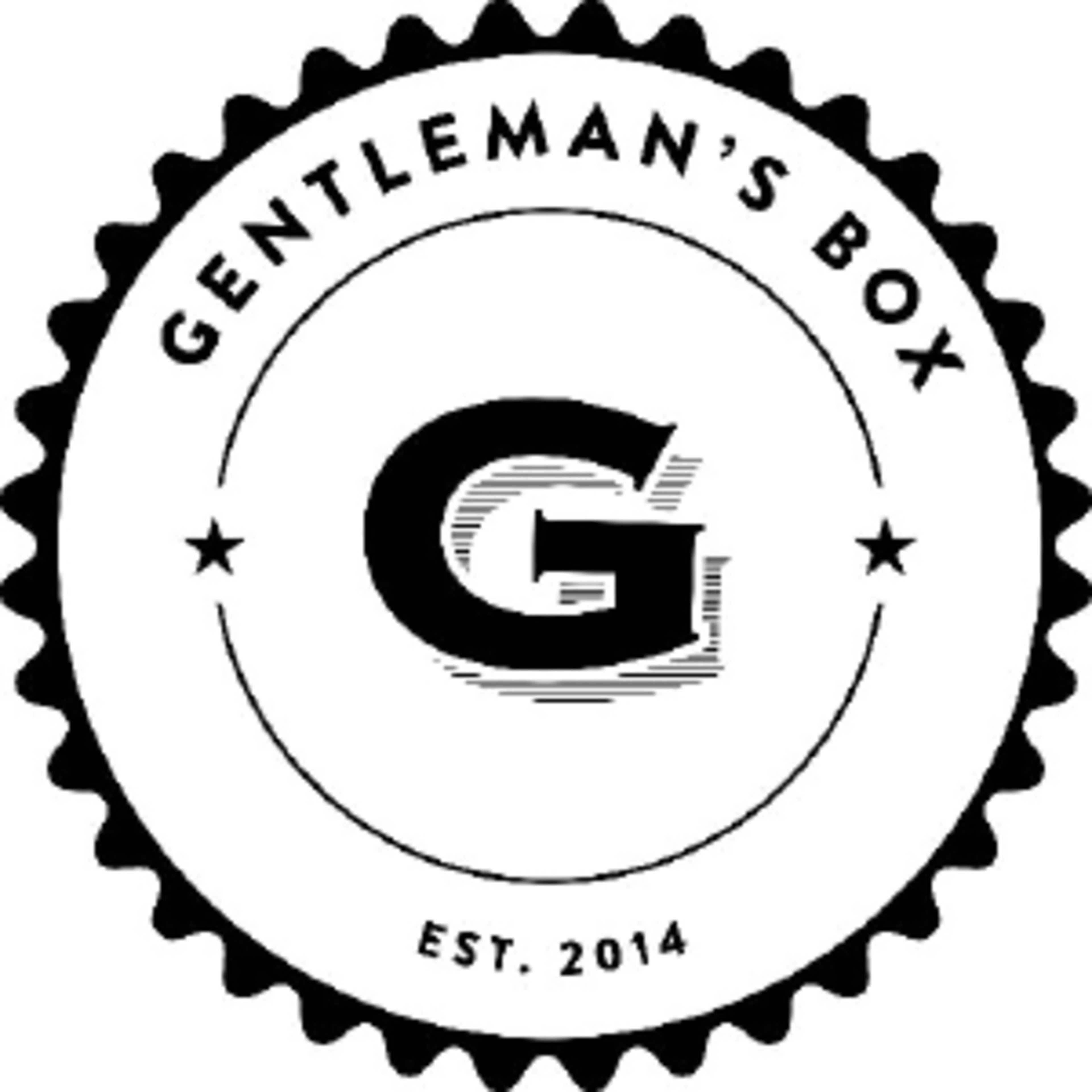Gentleman's BoxCode