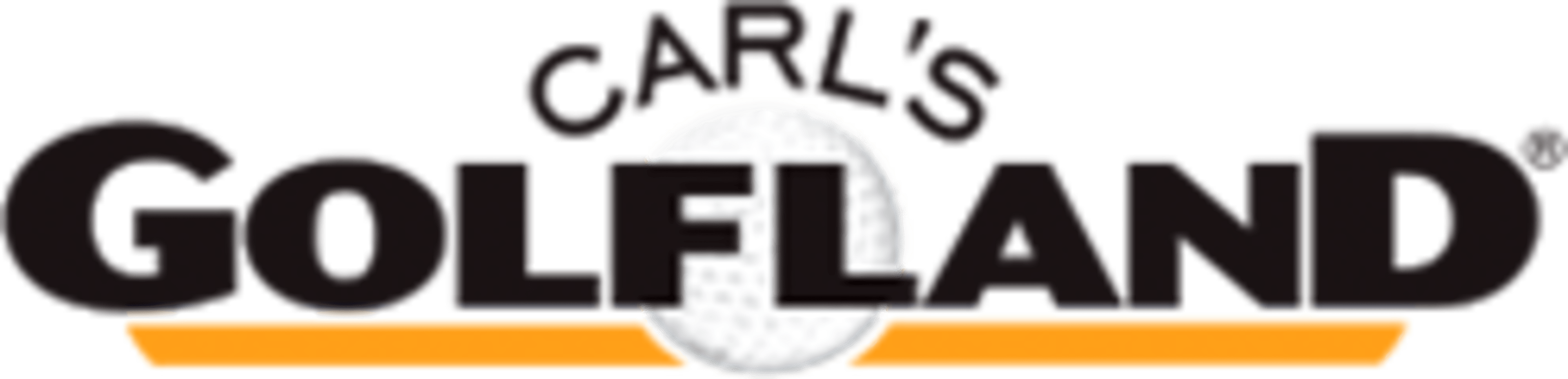 Carl's GolflandCode
