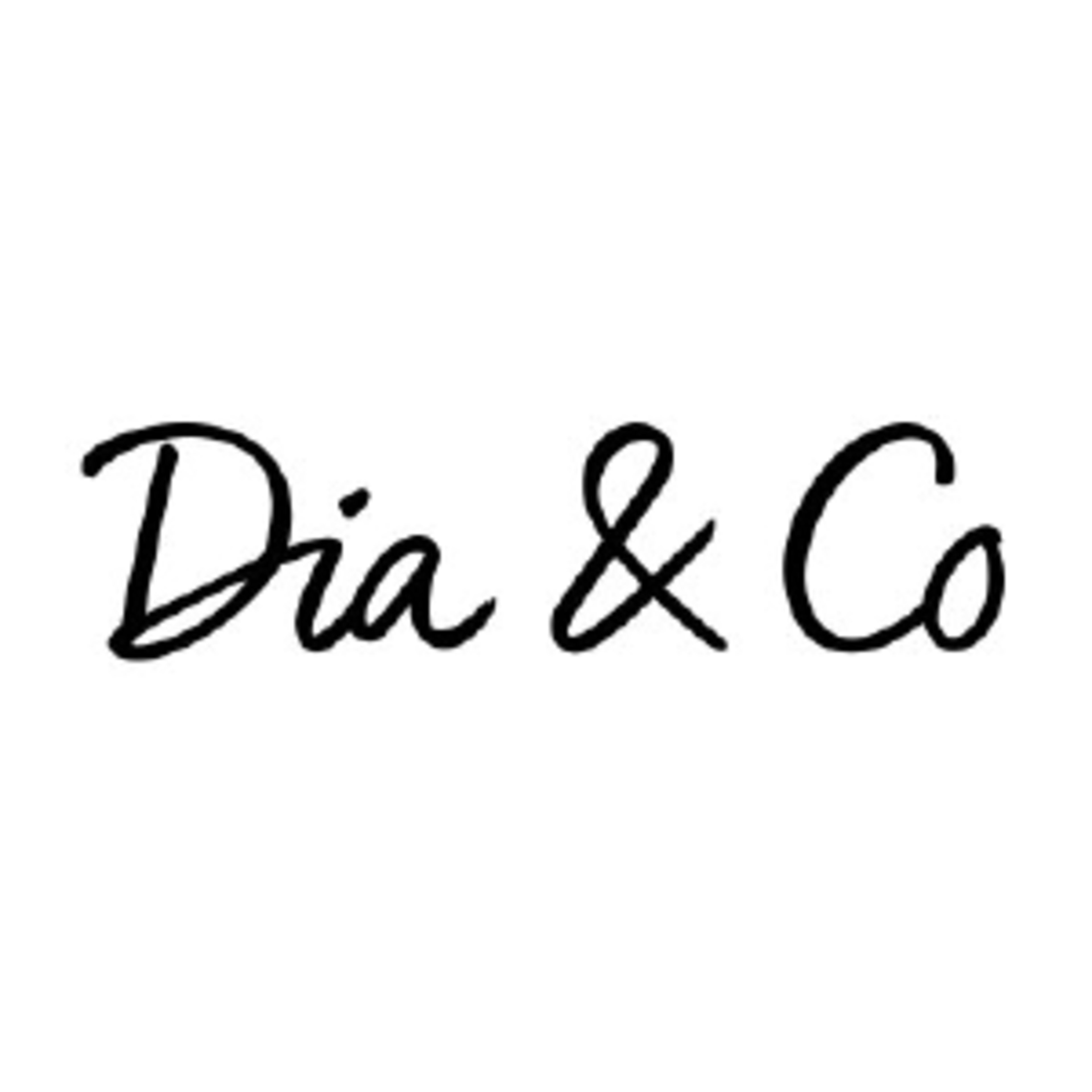 Dia&CoCode