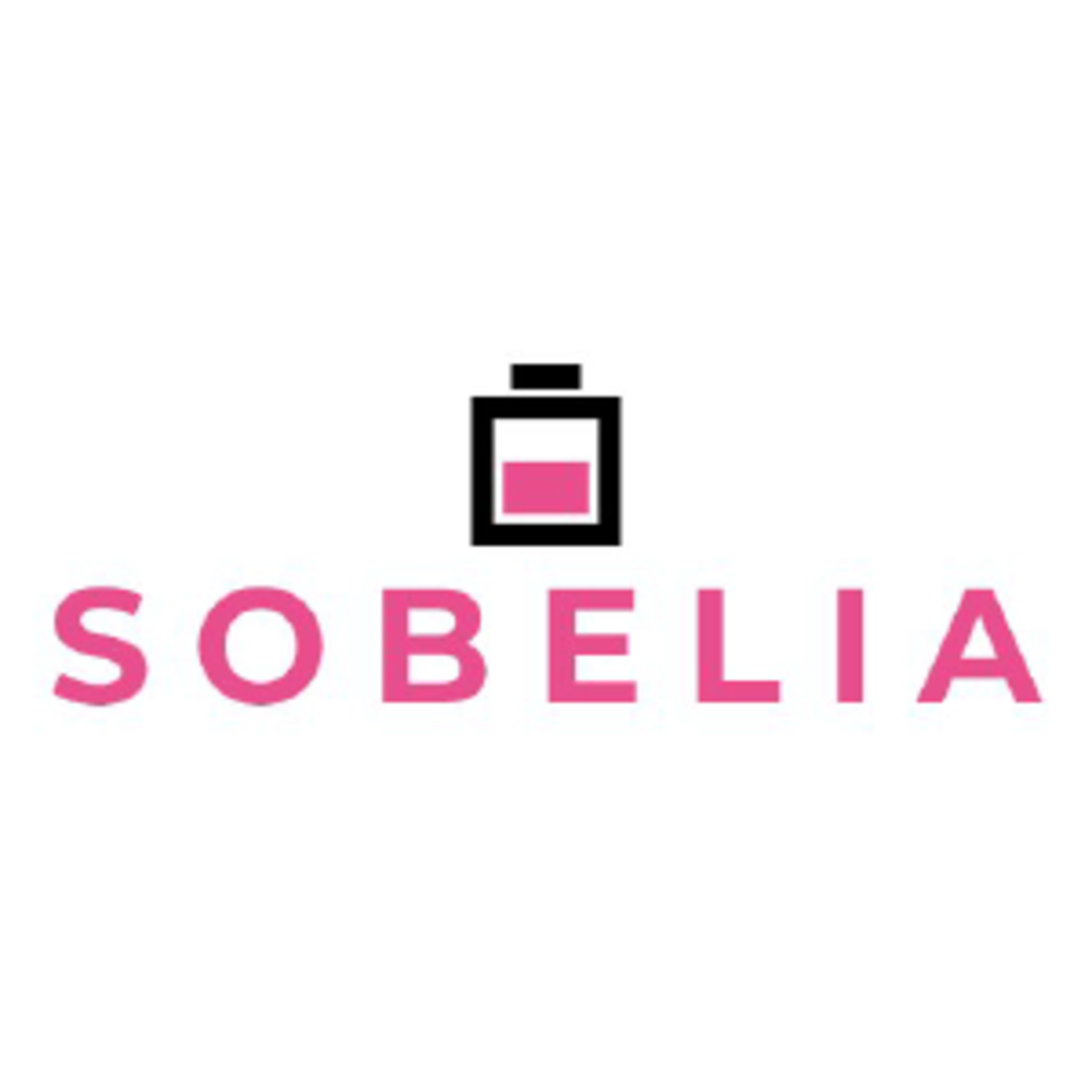 Sobelia Code
