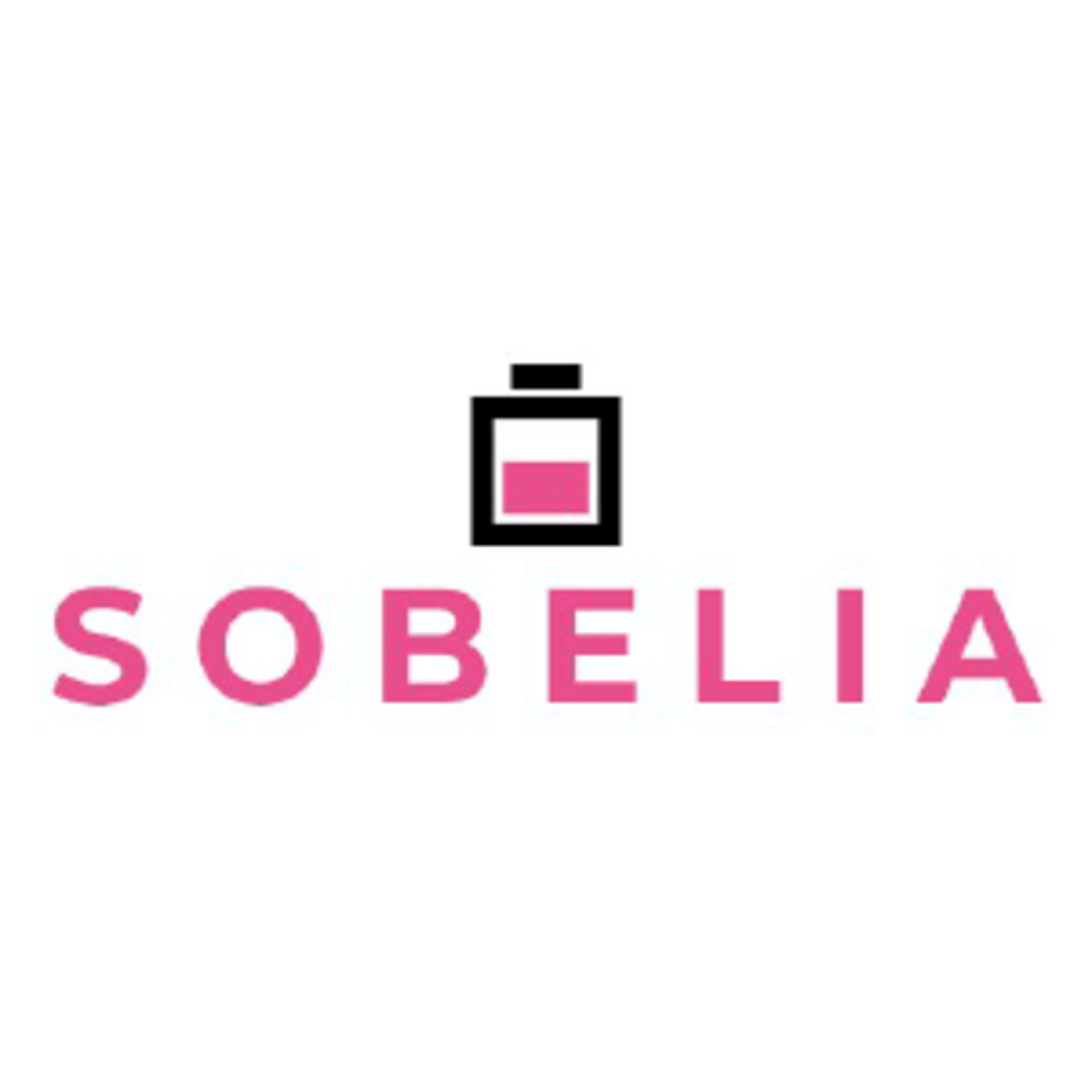 Sobelia Sobelia Code