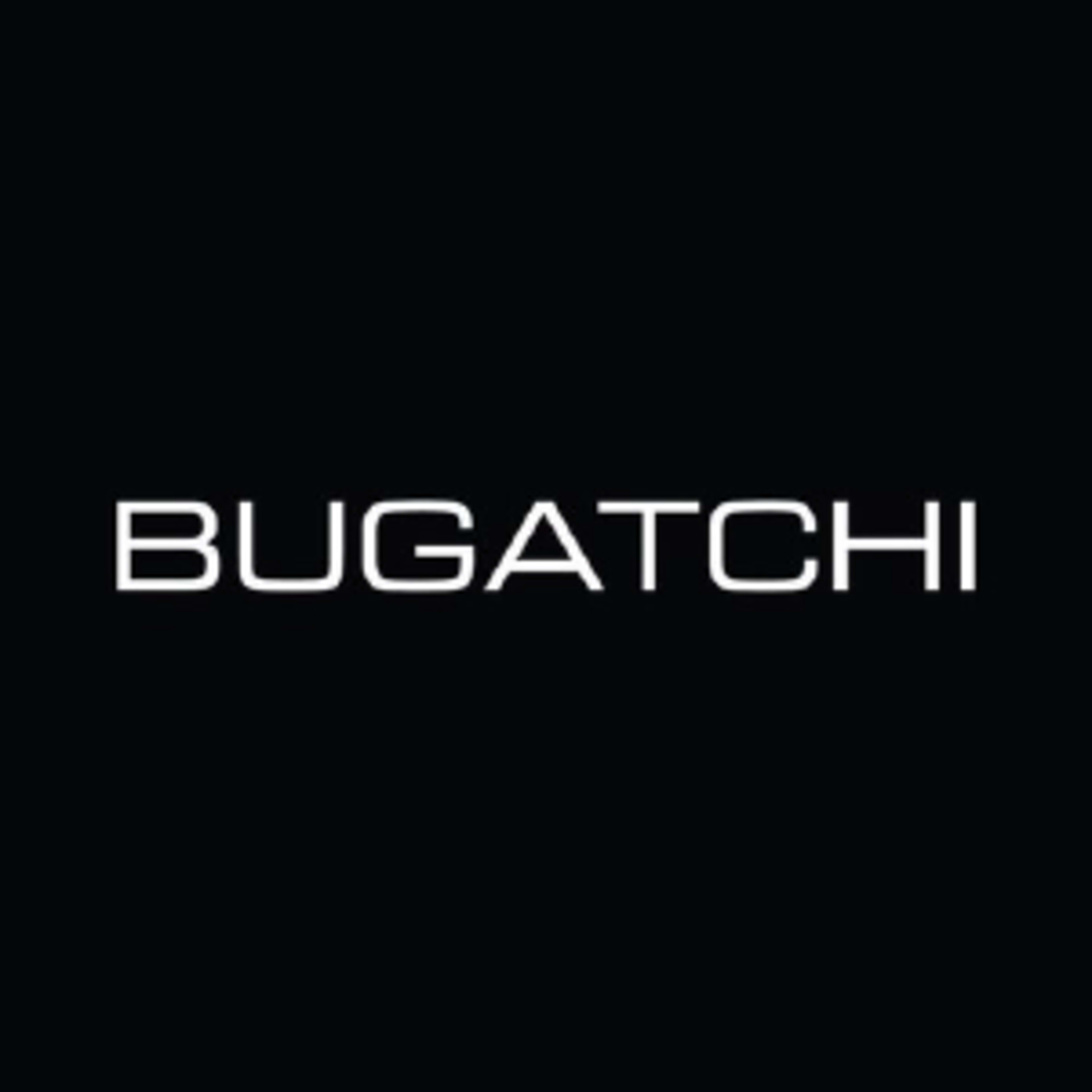 Bugatchi Code