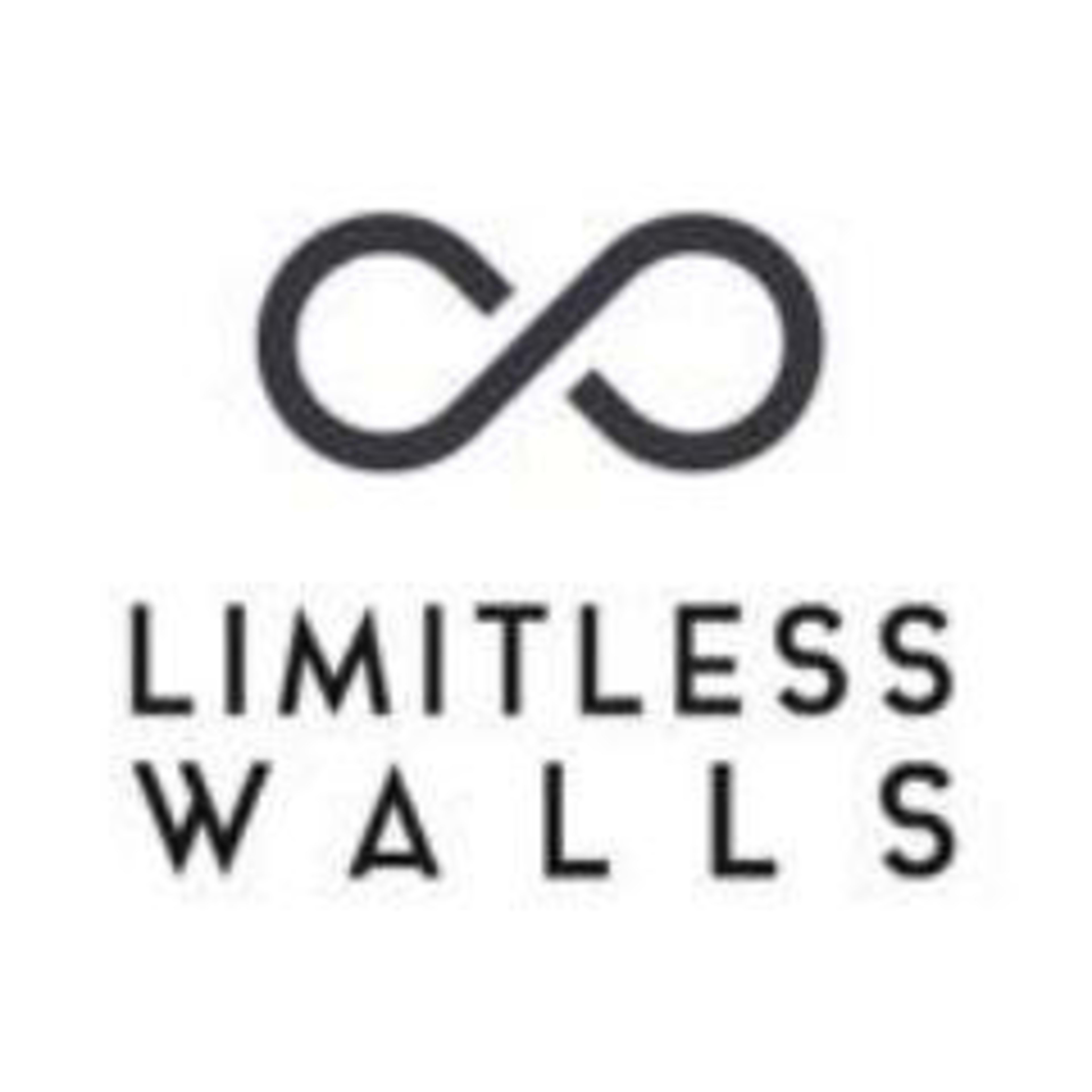 Limitless WallsCode