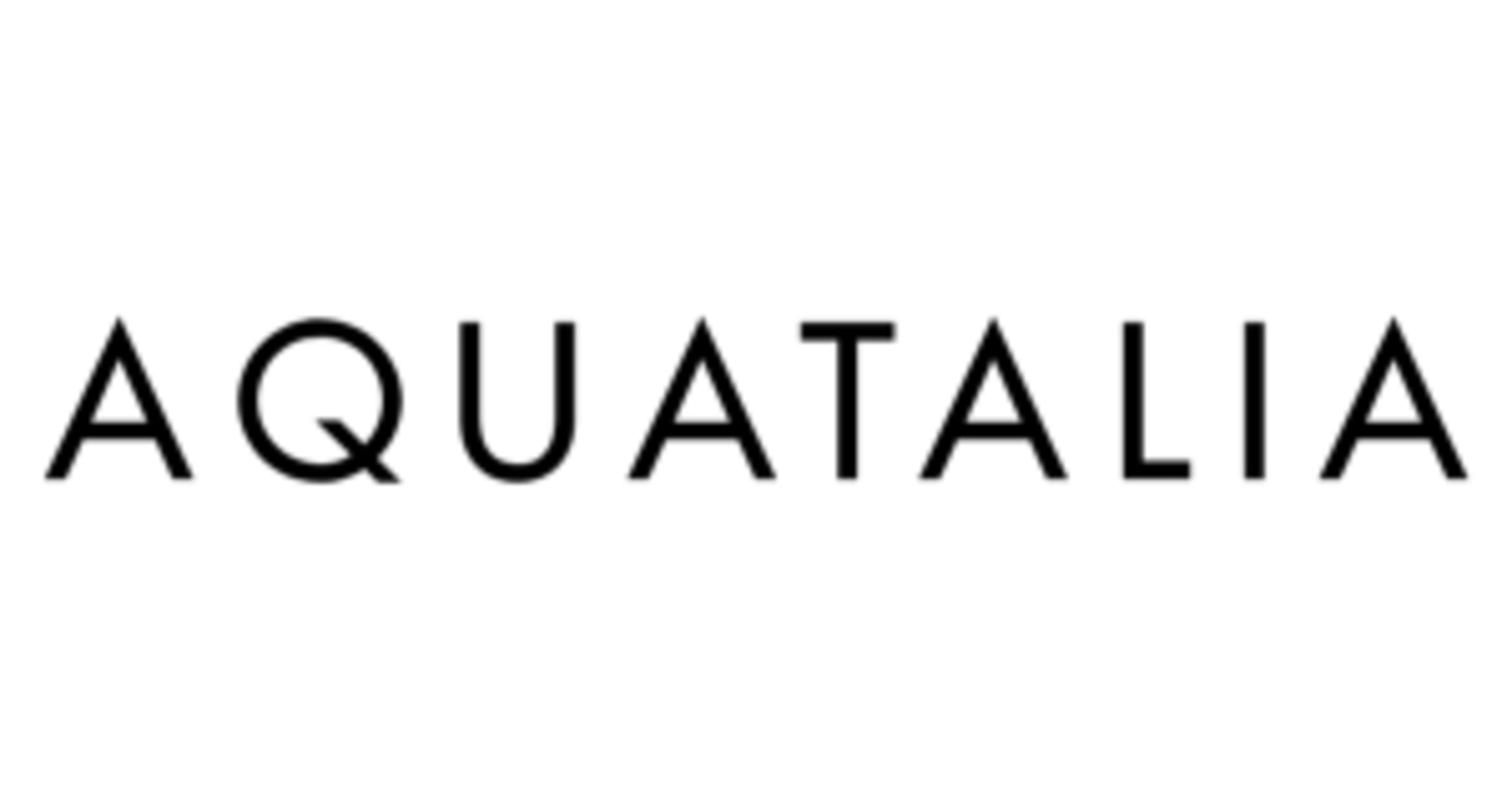 Aquatalia Code