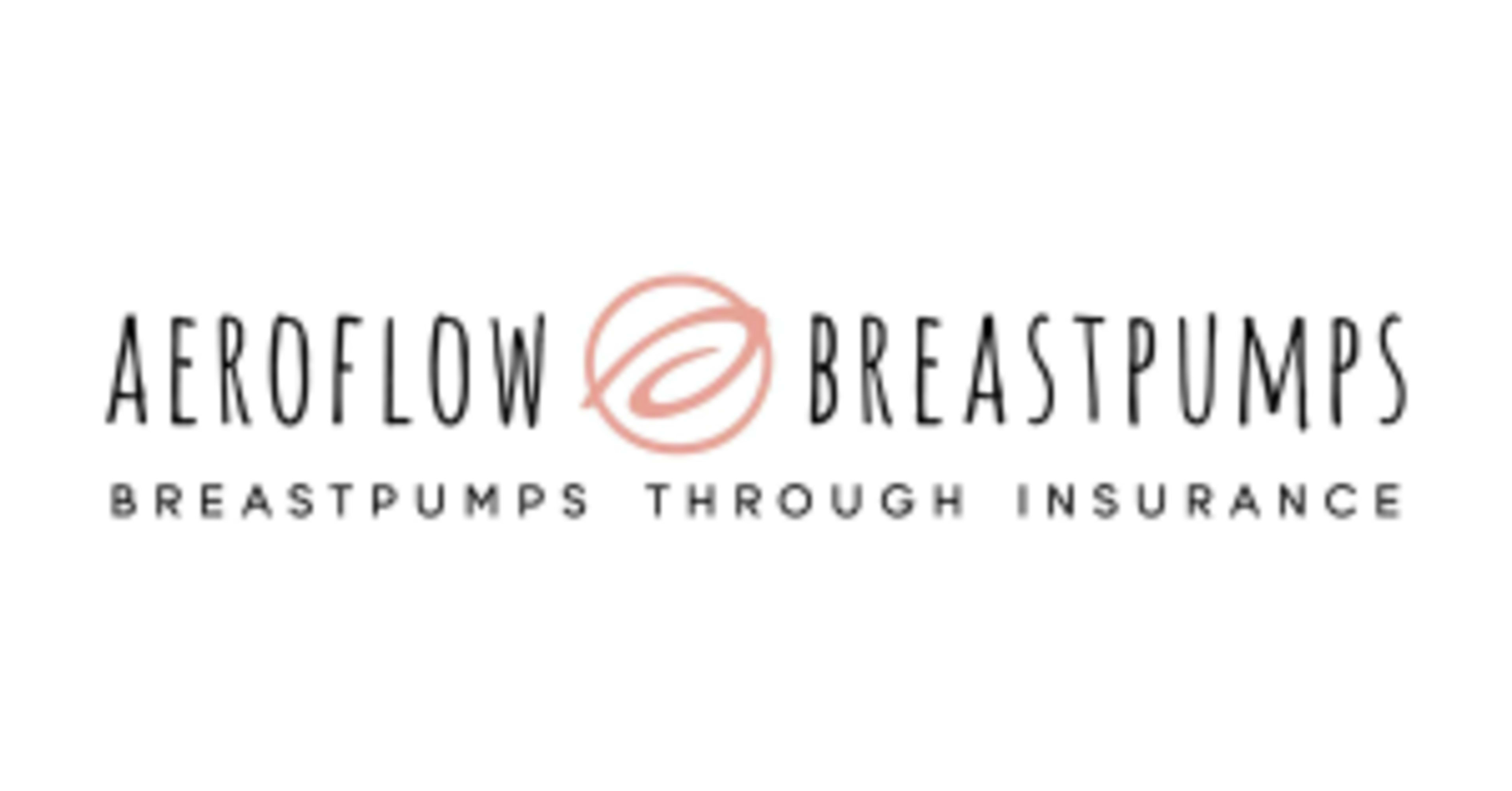 Aeroflow Breastpumps Code