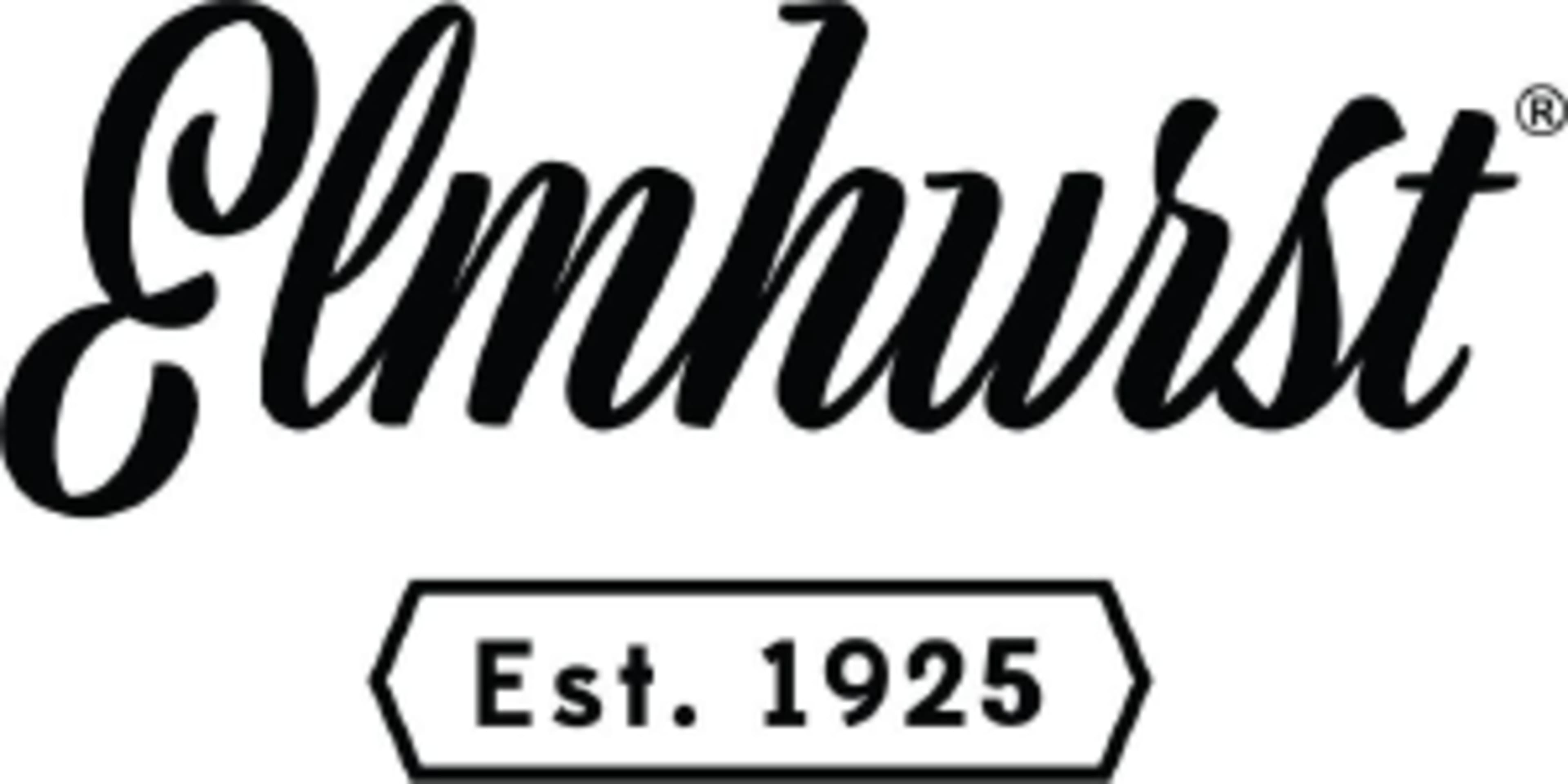Elmhurst Milked Direct Code